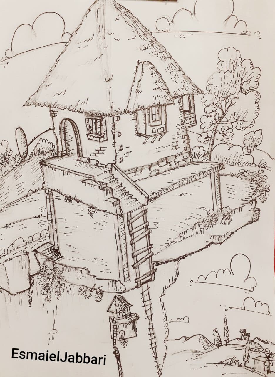 بلندای - تصویر 7894