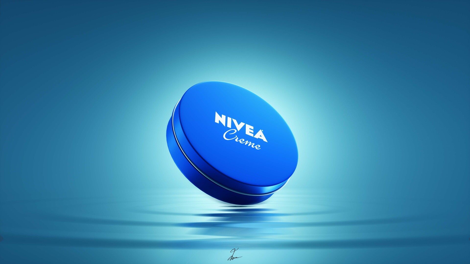 3D Product Rendering - تصویر 7908