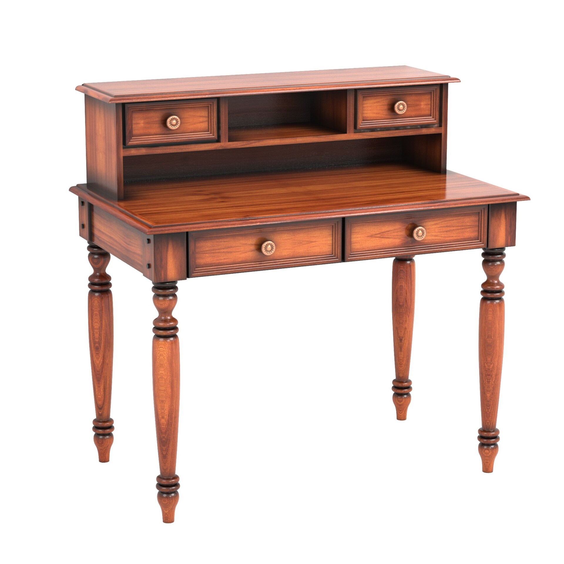 Table_01 - تصویر 7917