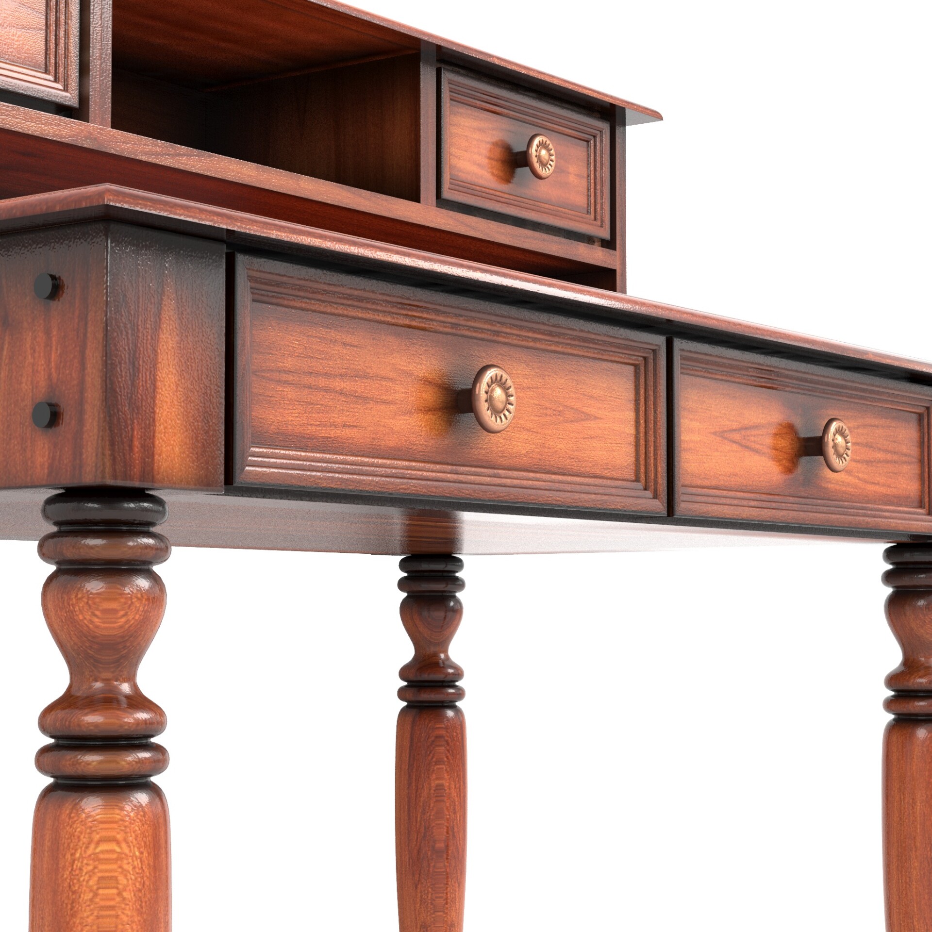 Table_01 - تصویر 7921