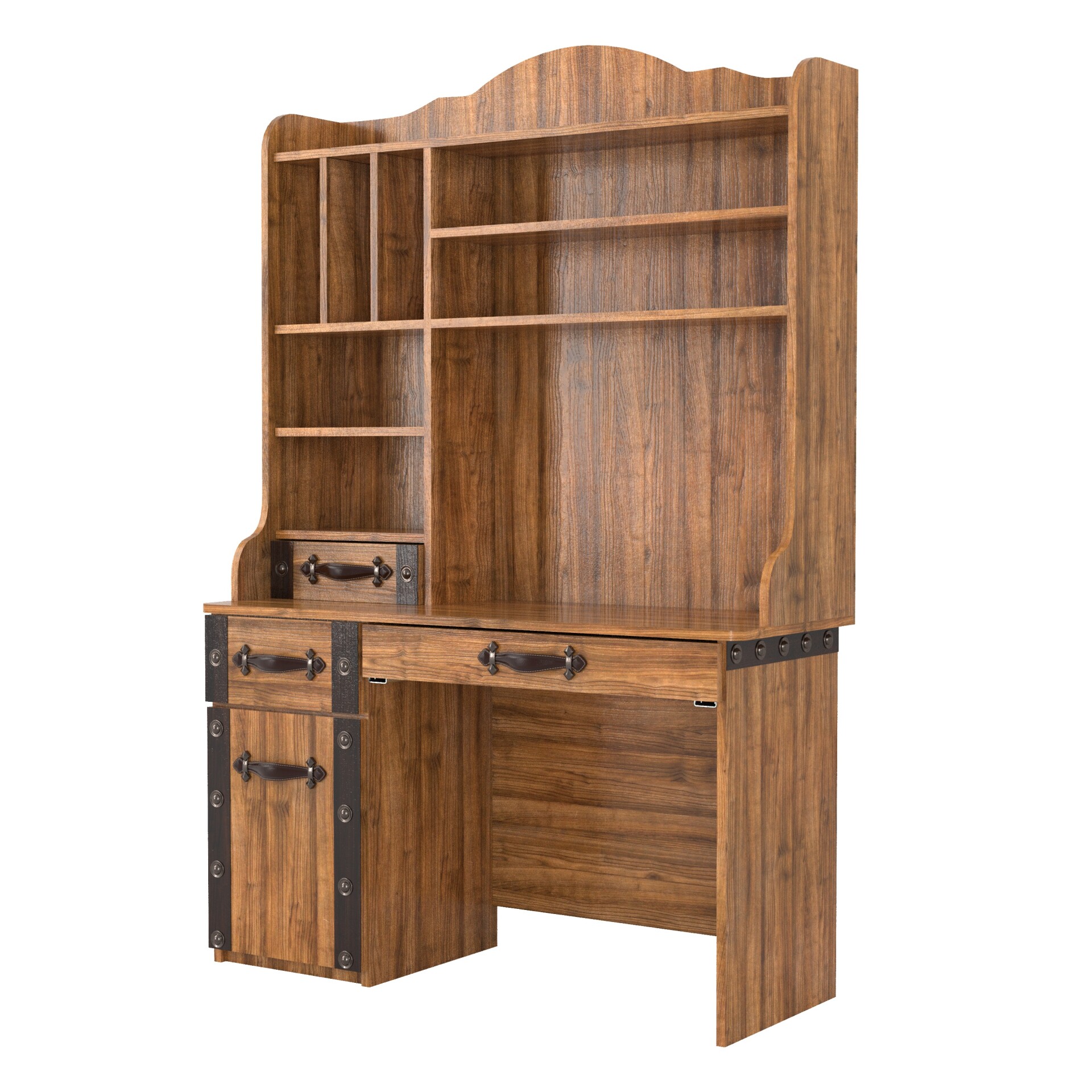 Table_02 - تصویر 7922