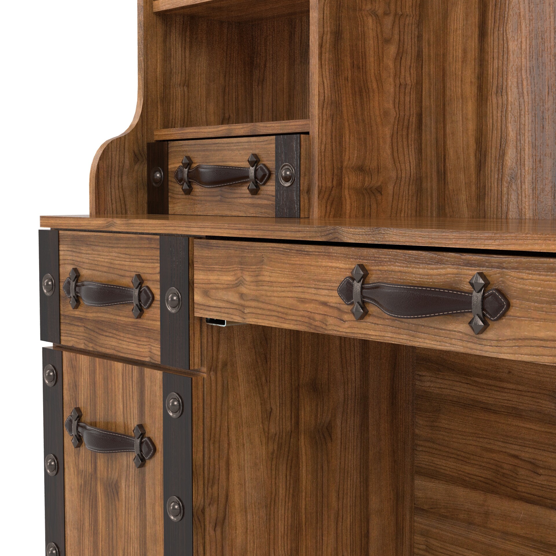 Table_02 - تصویر 7923