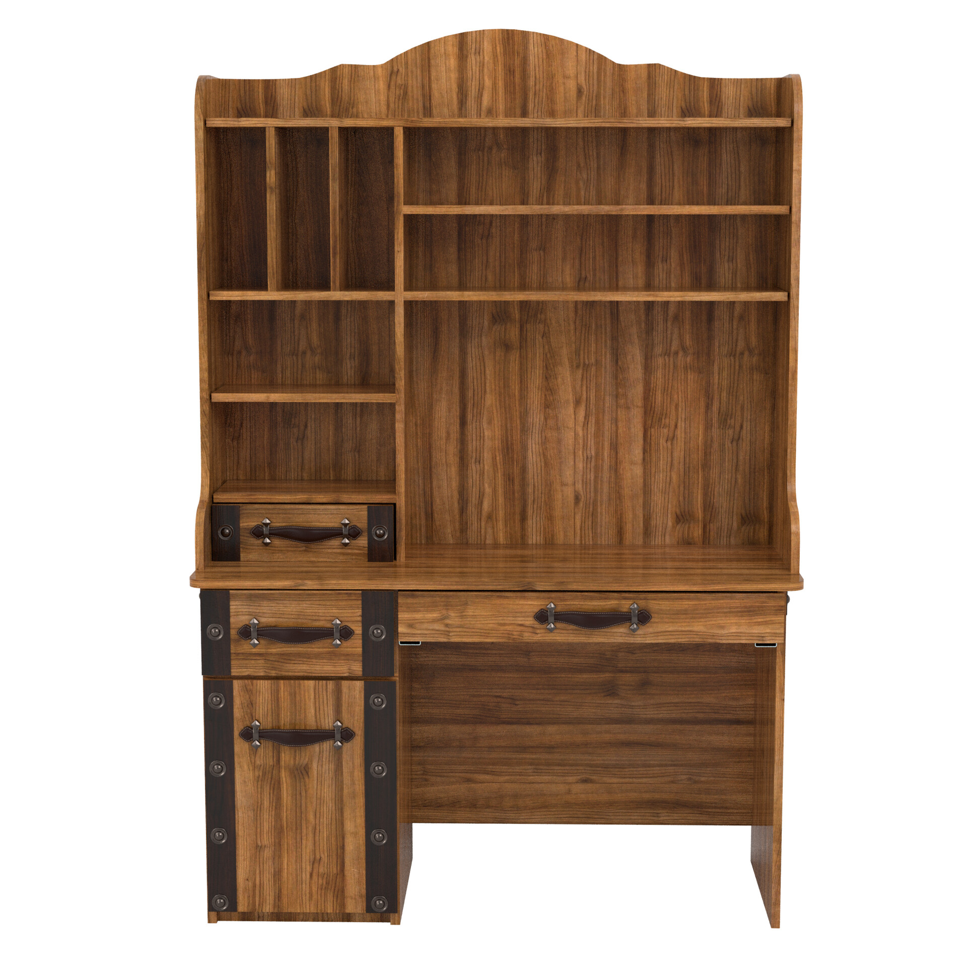 Table_02 - تصویر 7924