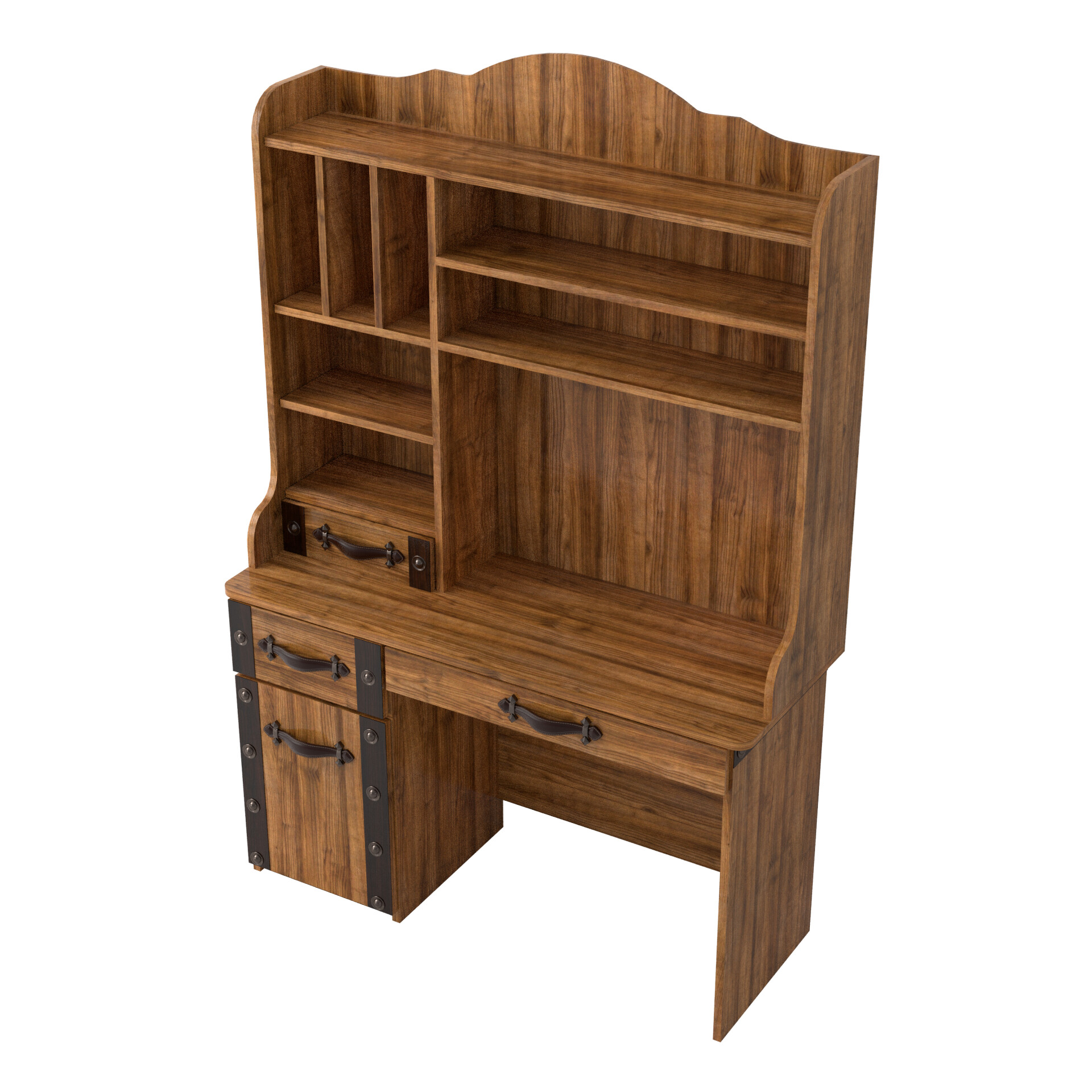 Table_02 - تصویر 7925