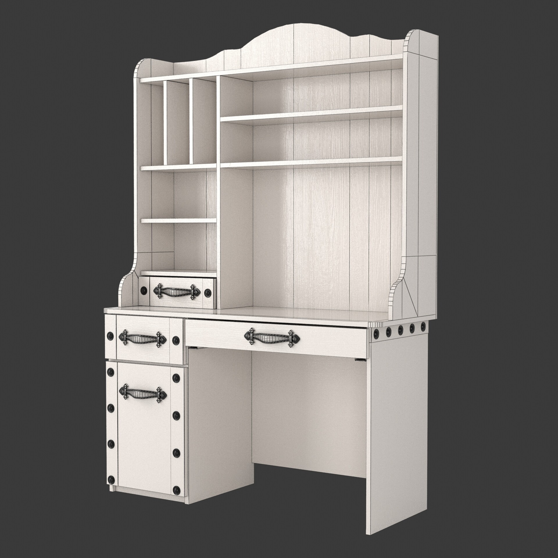 Table_02 - تصویر 7926