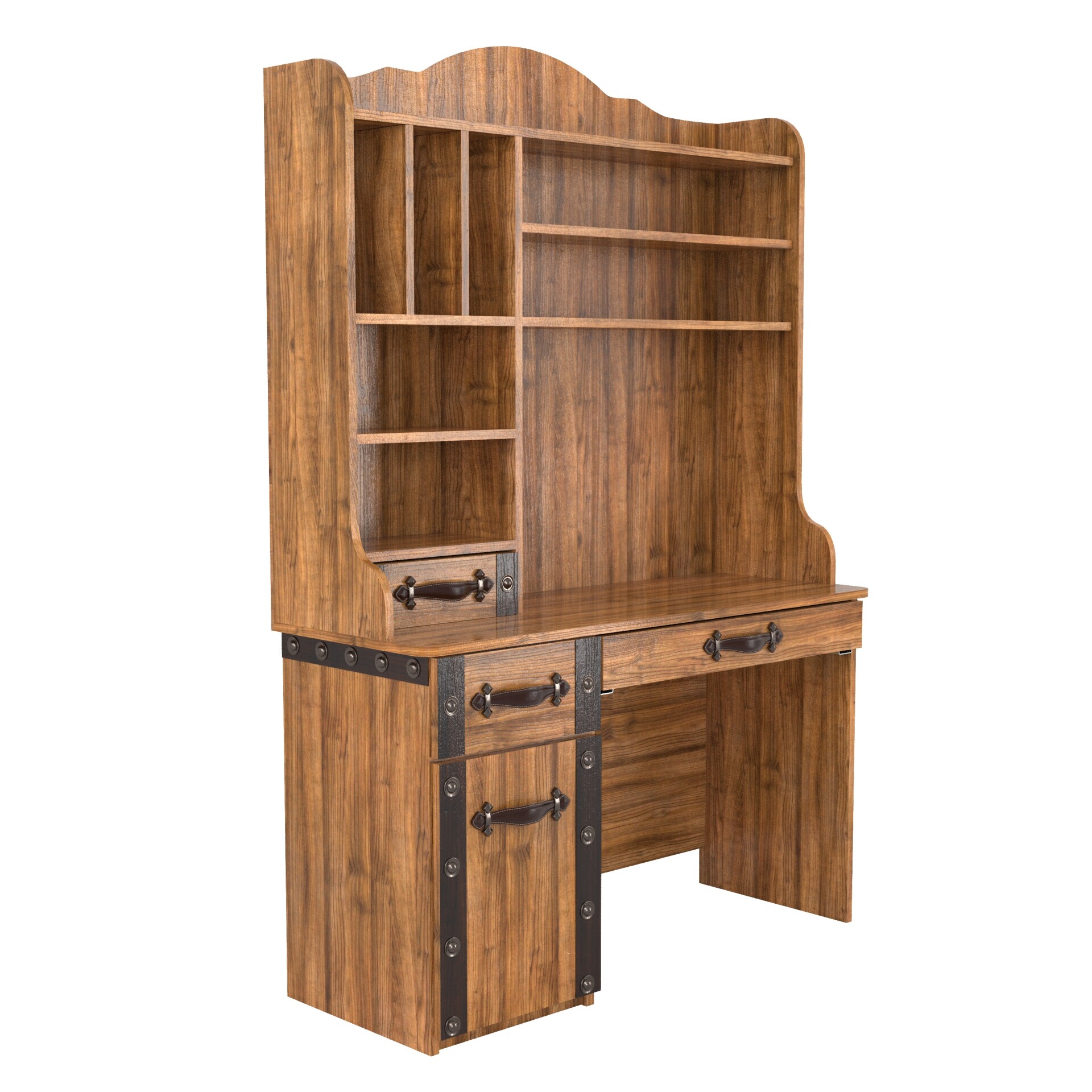 Table_02 - تصویر 7927