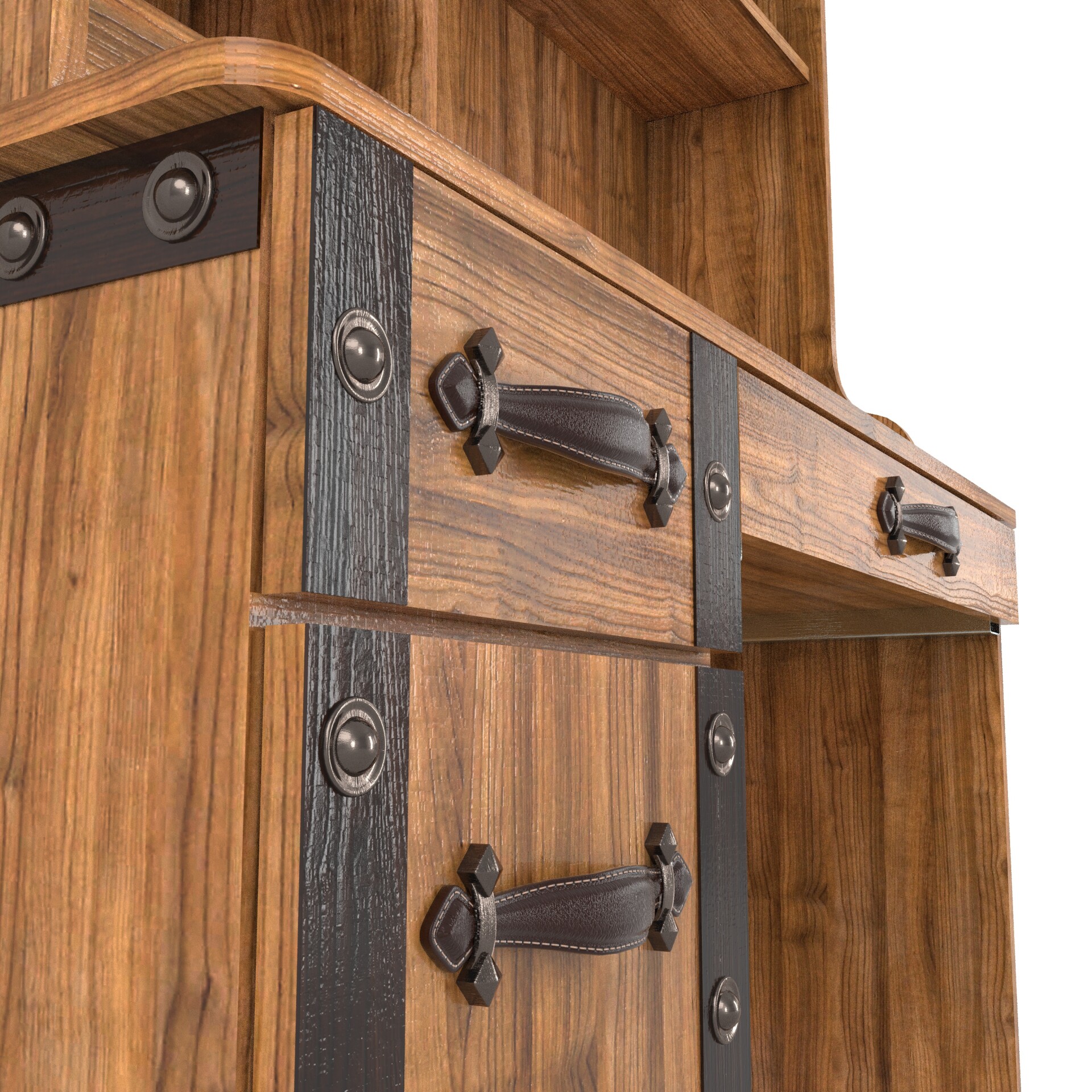 Table_02 - تصویر 7928