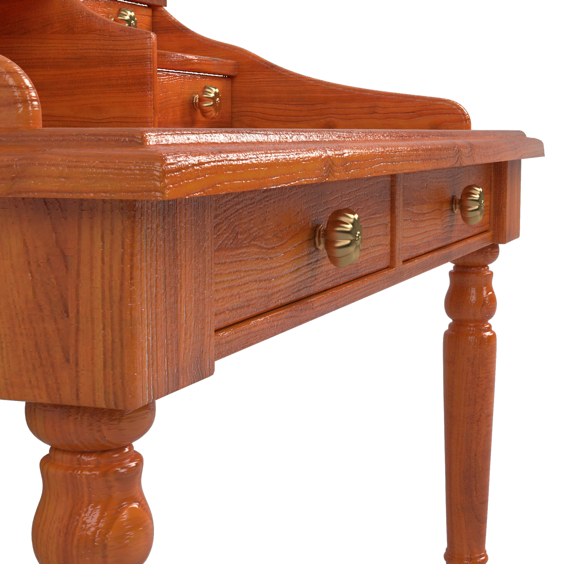 Table_03 - تصویر 7934