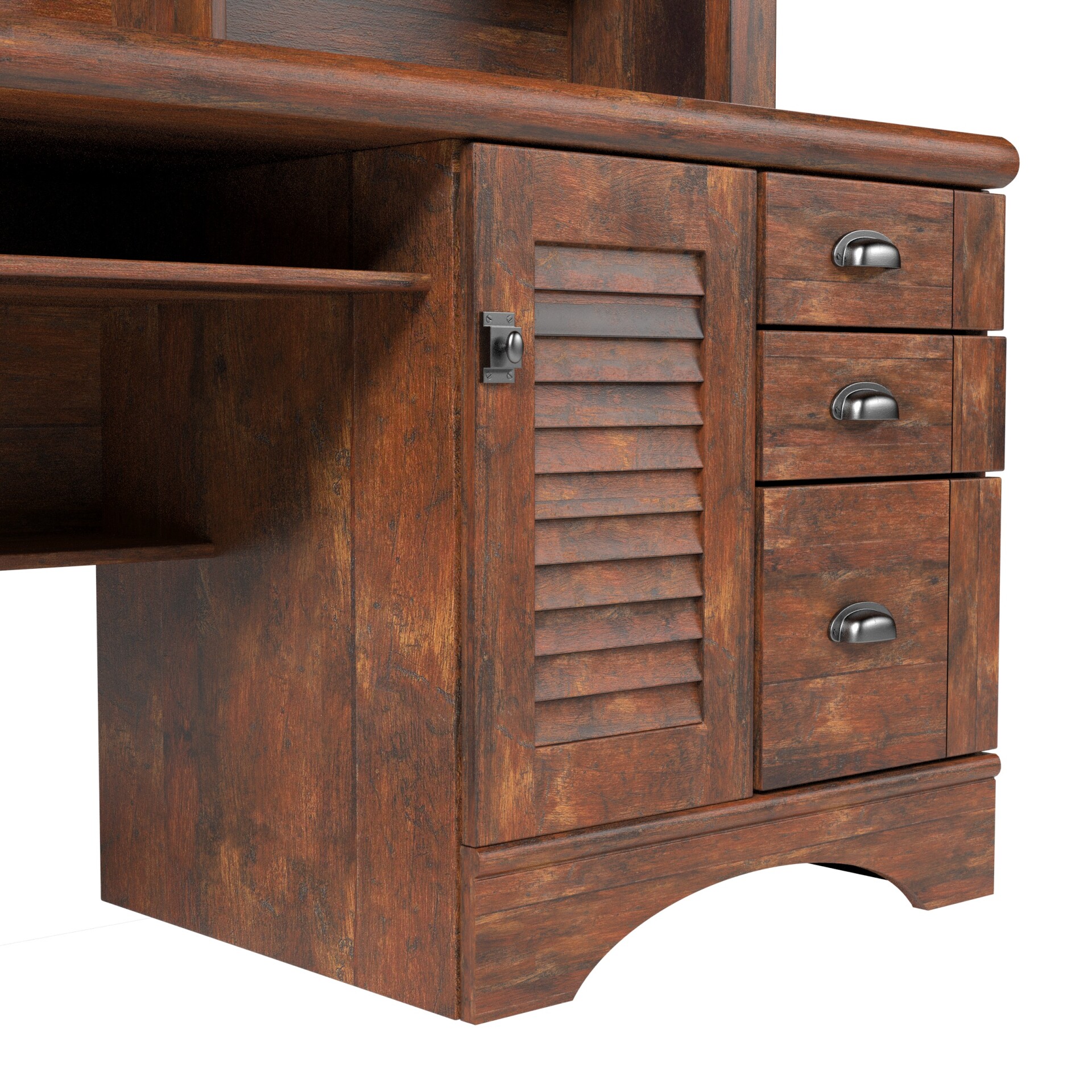 Table_04 - تصویر 7936