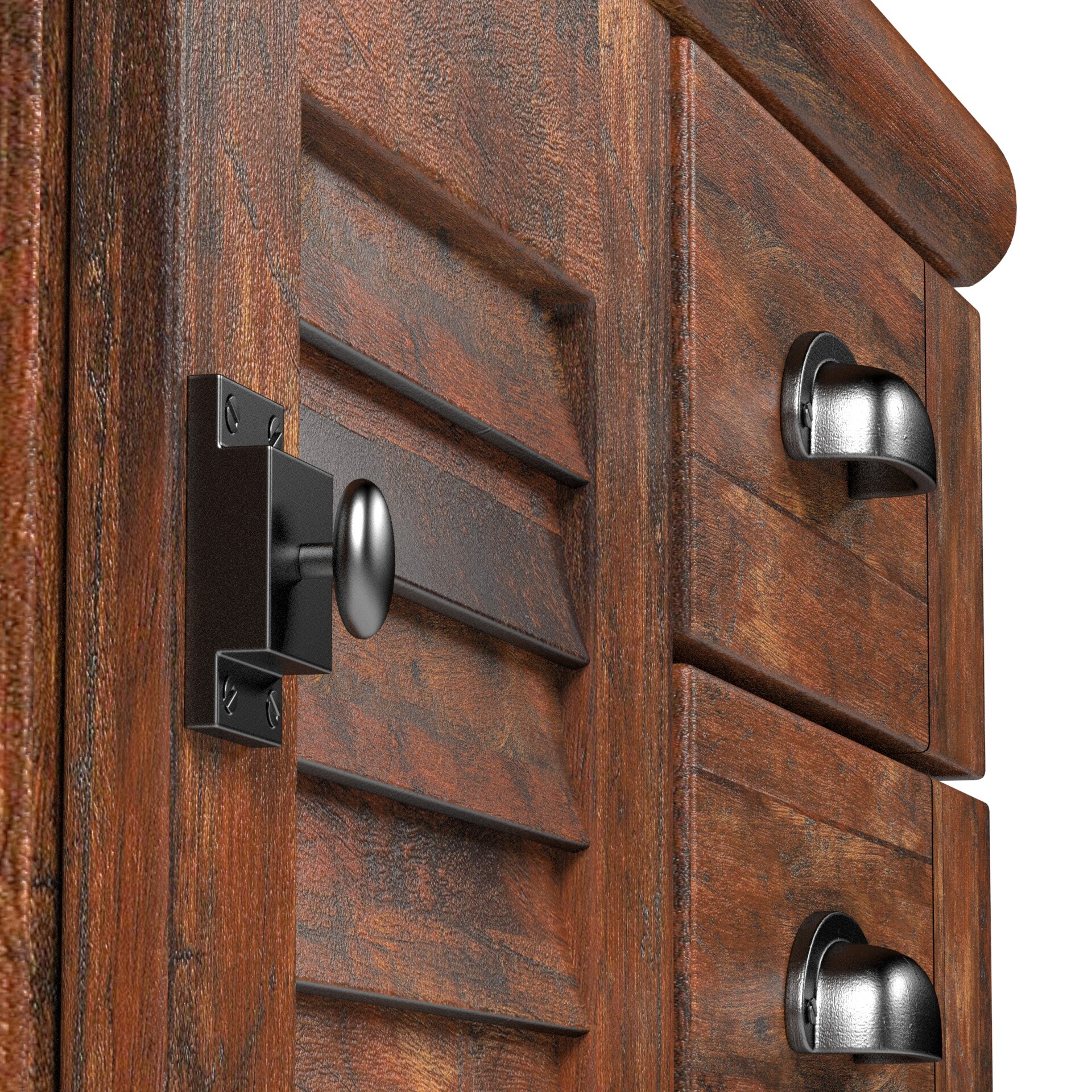 Table_04 - تصویر 7937