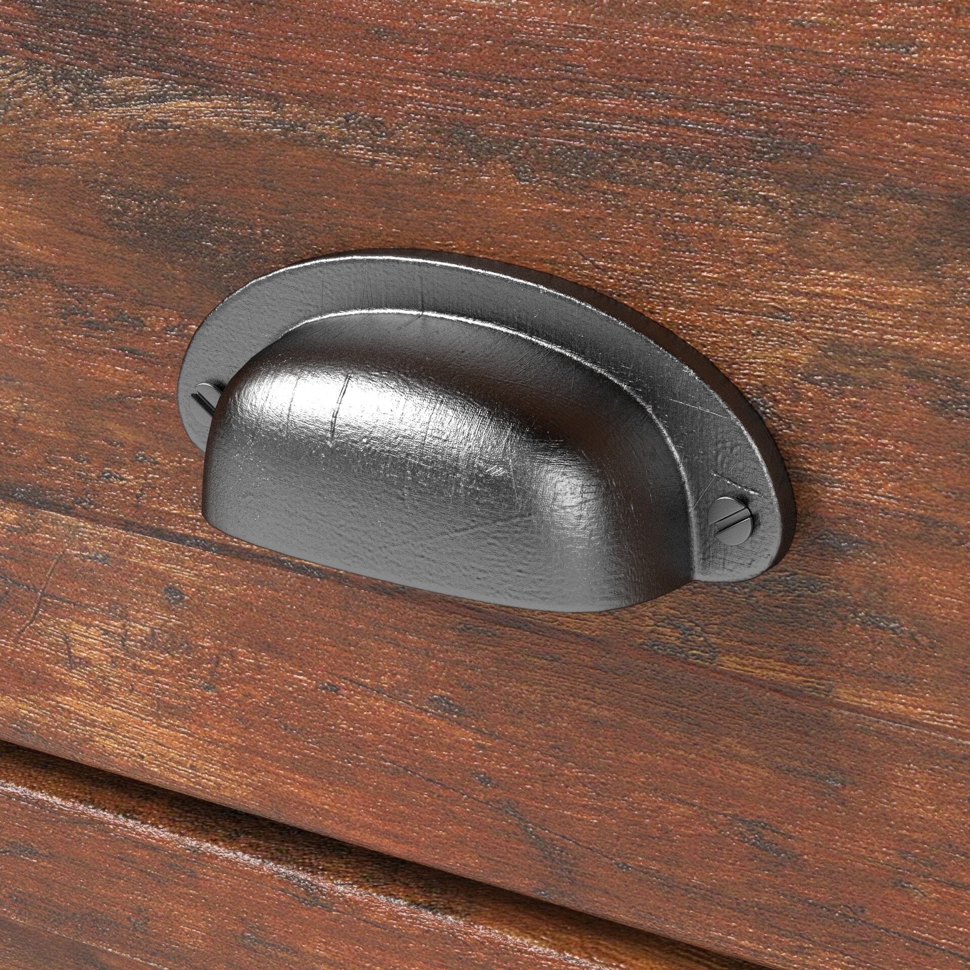 Table_04 - تصویر 7938