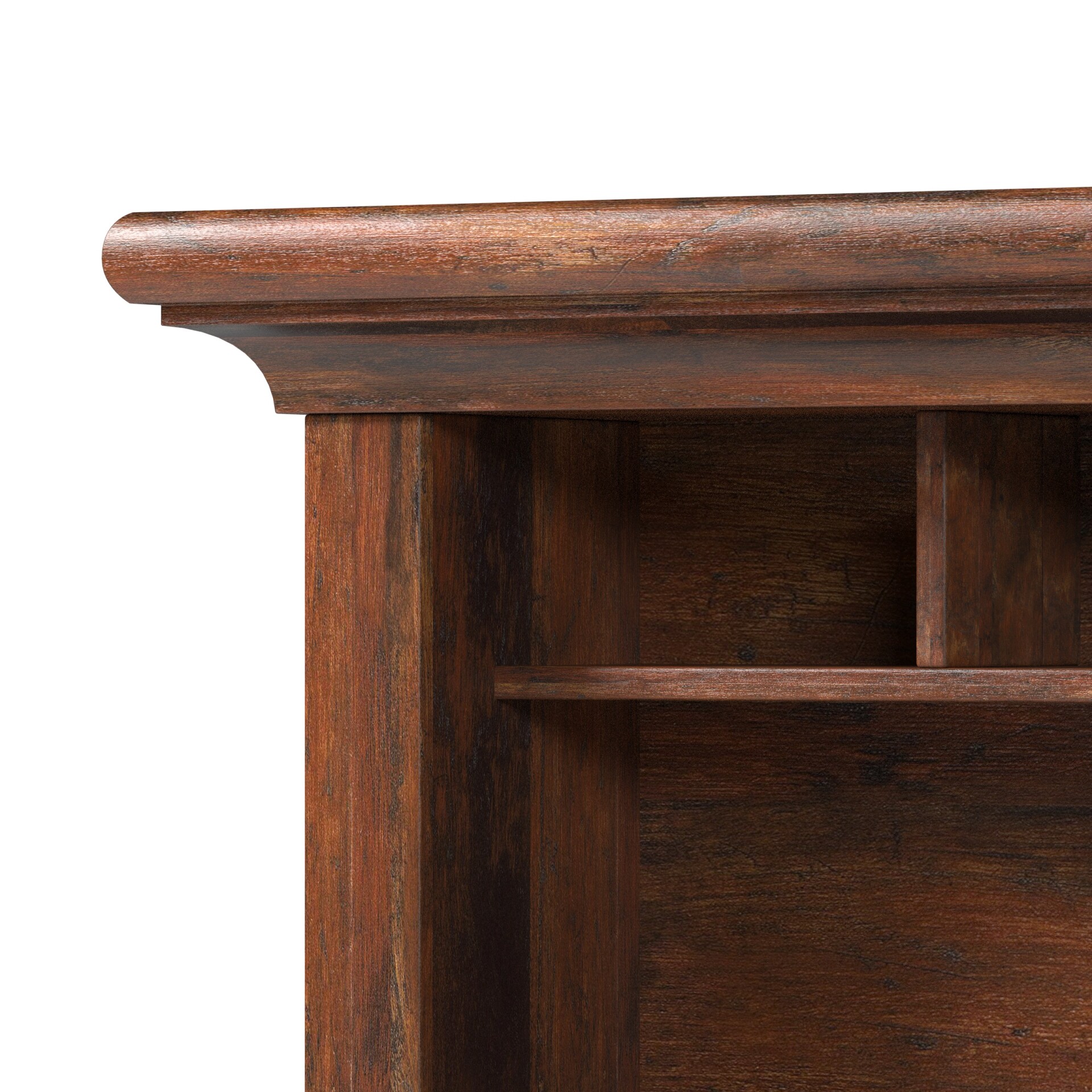 Table_04 - تصویر 7939