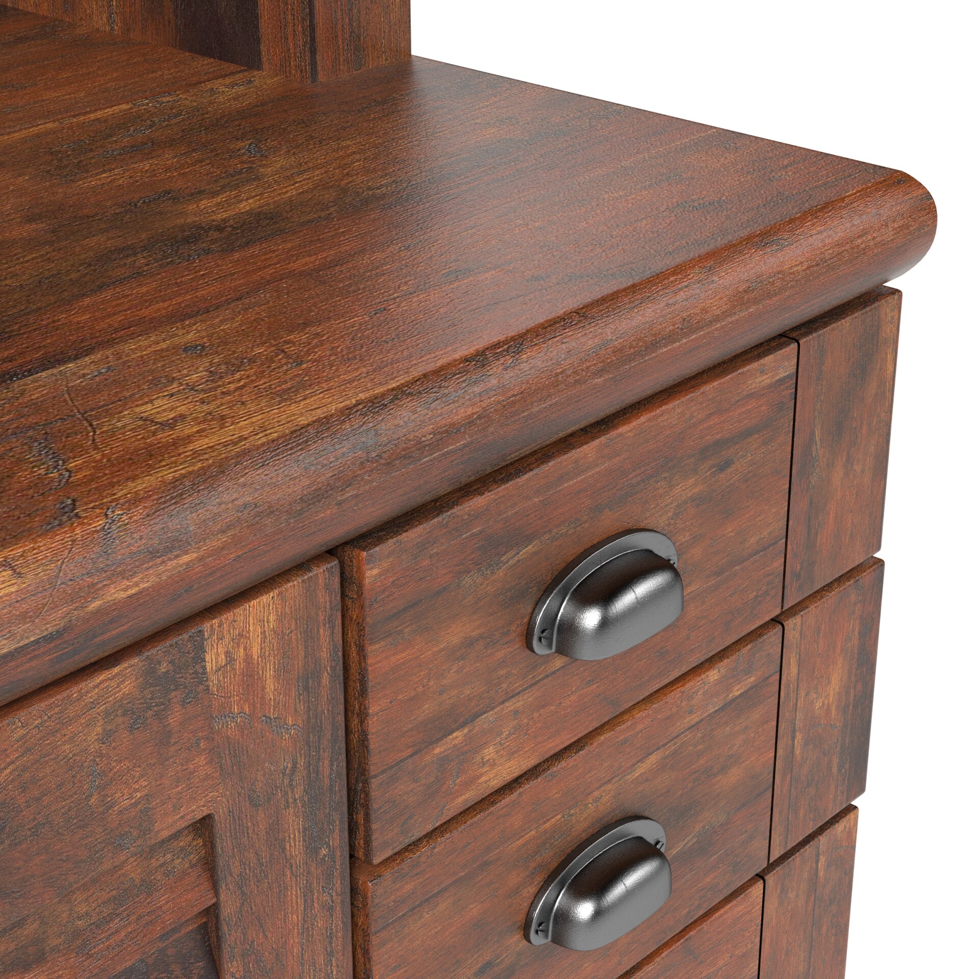 Table_04 - تصویر 7940