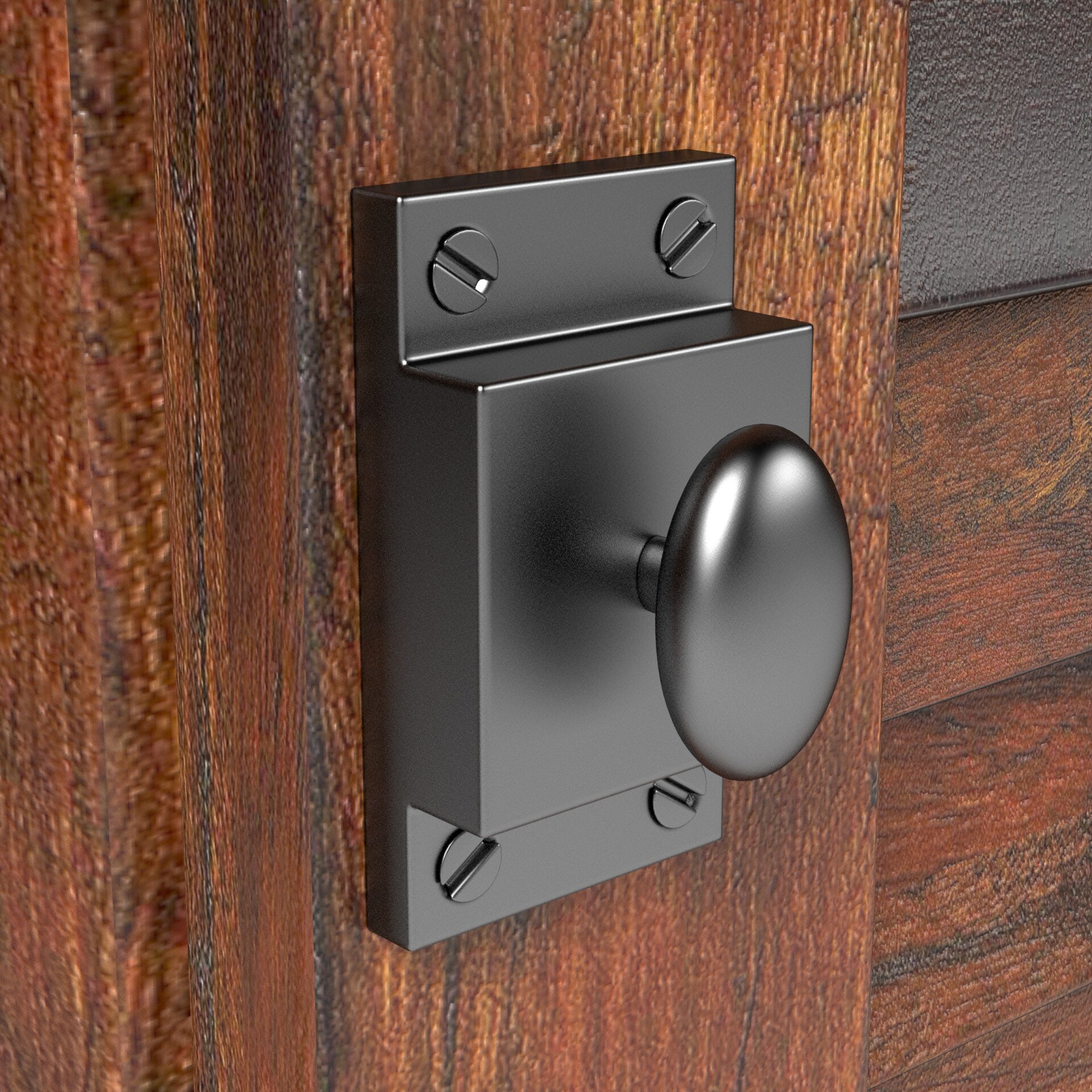 Table_04 - تصویر 7941