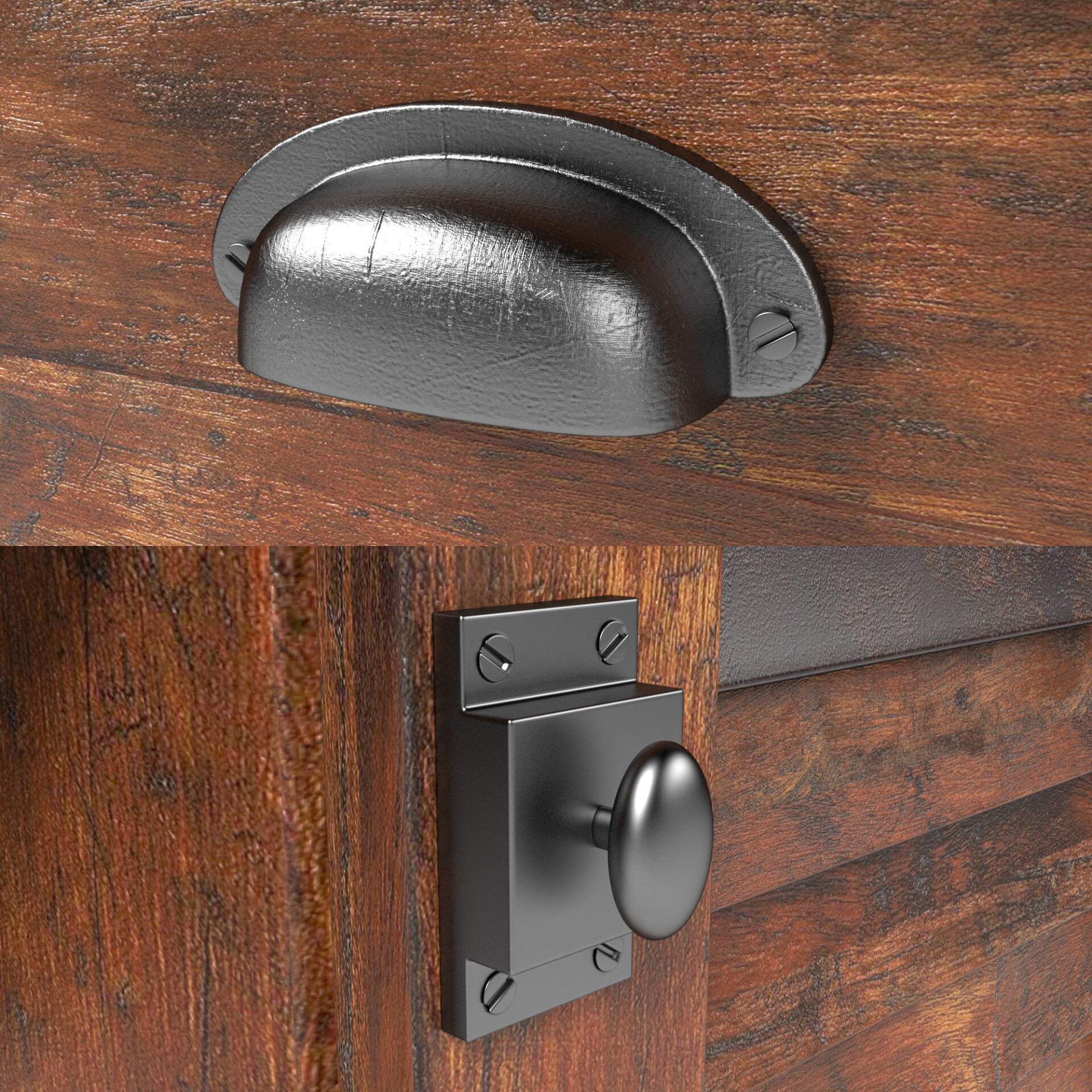 Table_04 - تصویر 7942