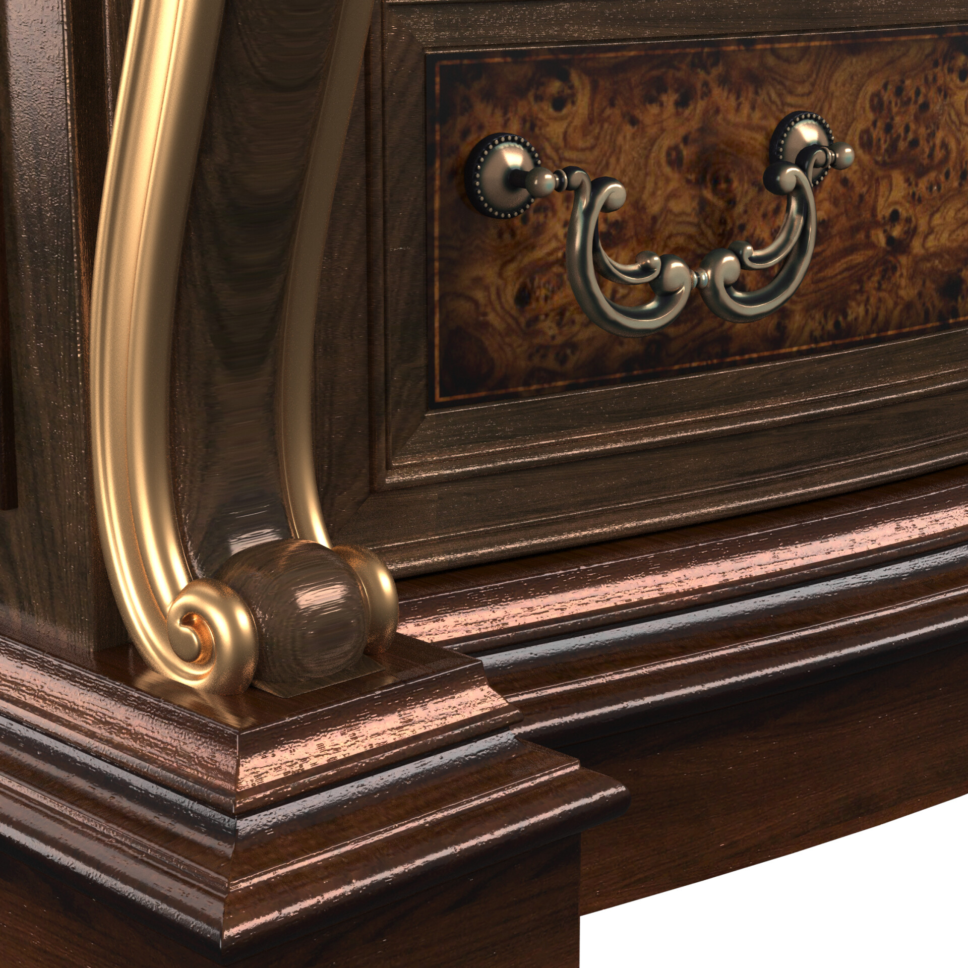 Table_05 - تصویر 7946