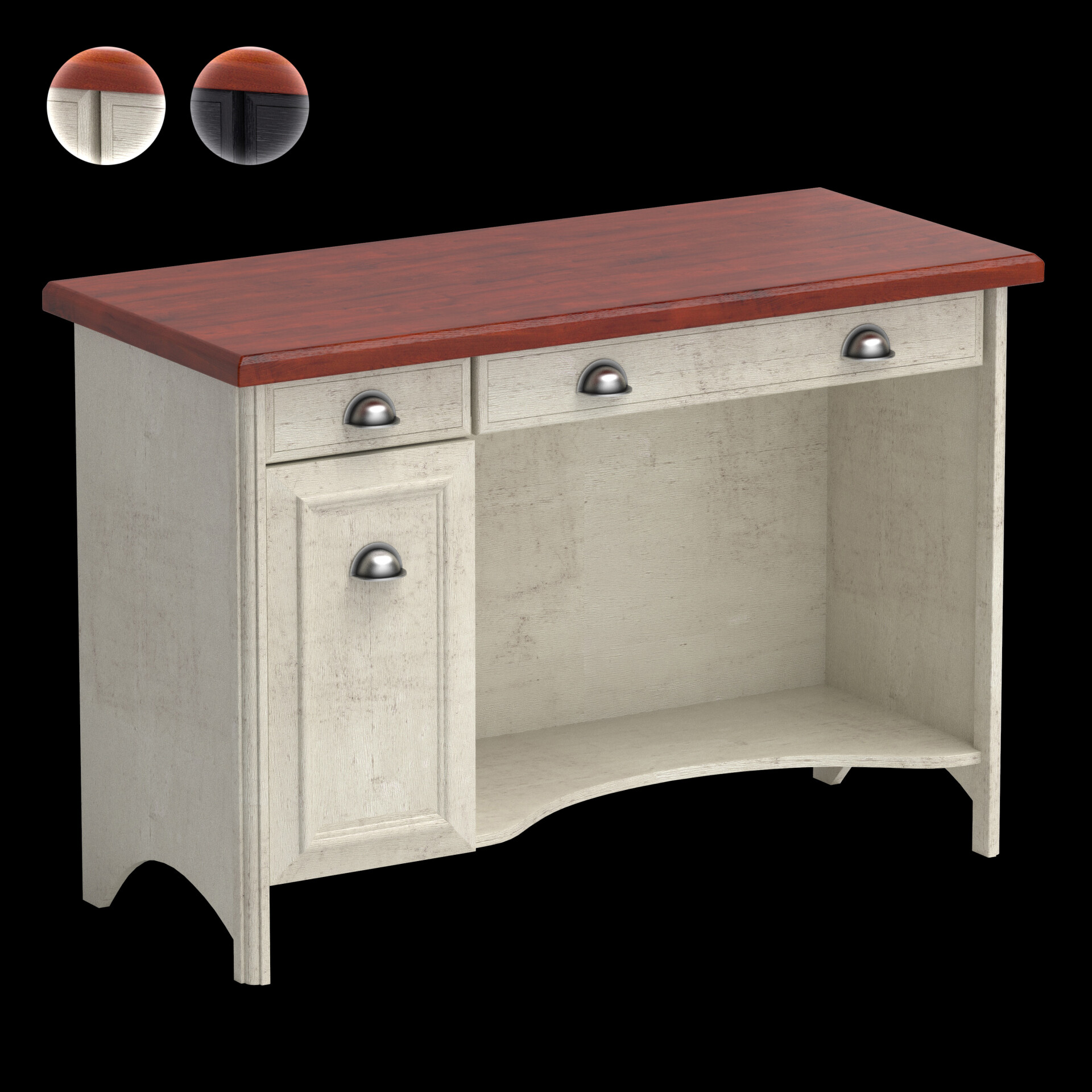 Table_06 - تصویر 7947