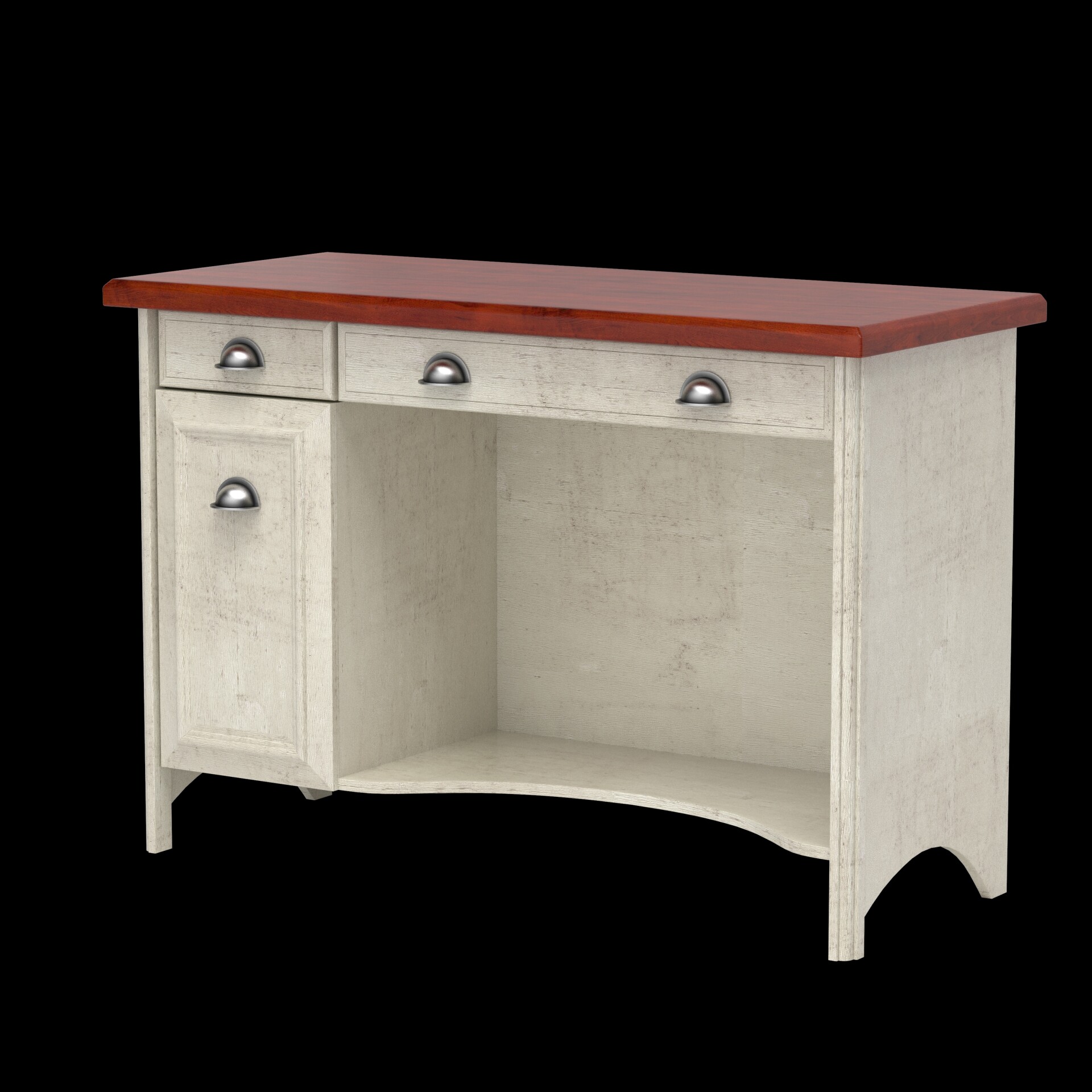 Table_06 - تصویر 7948