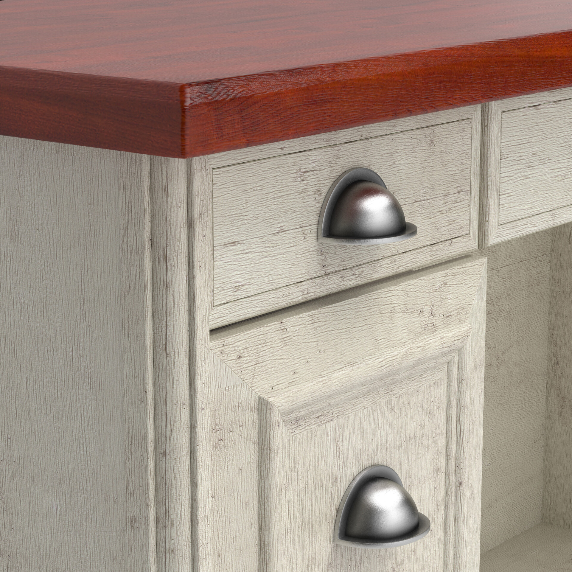 Table_06 - تصویر 7949