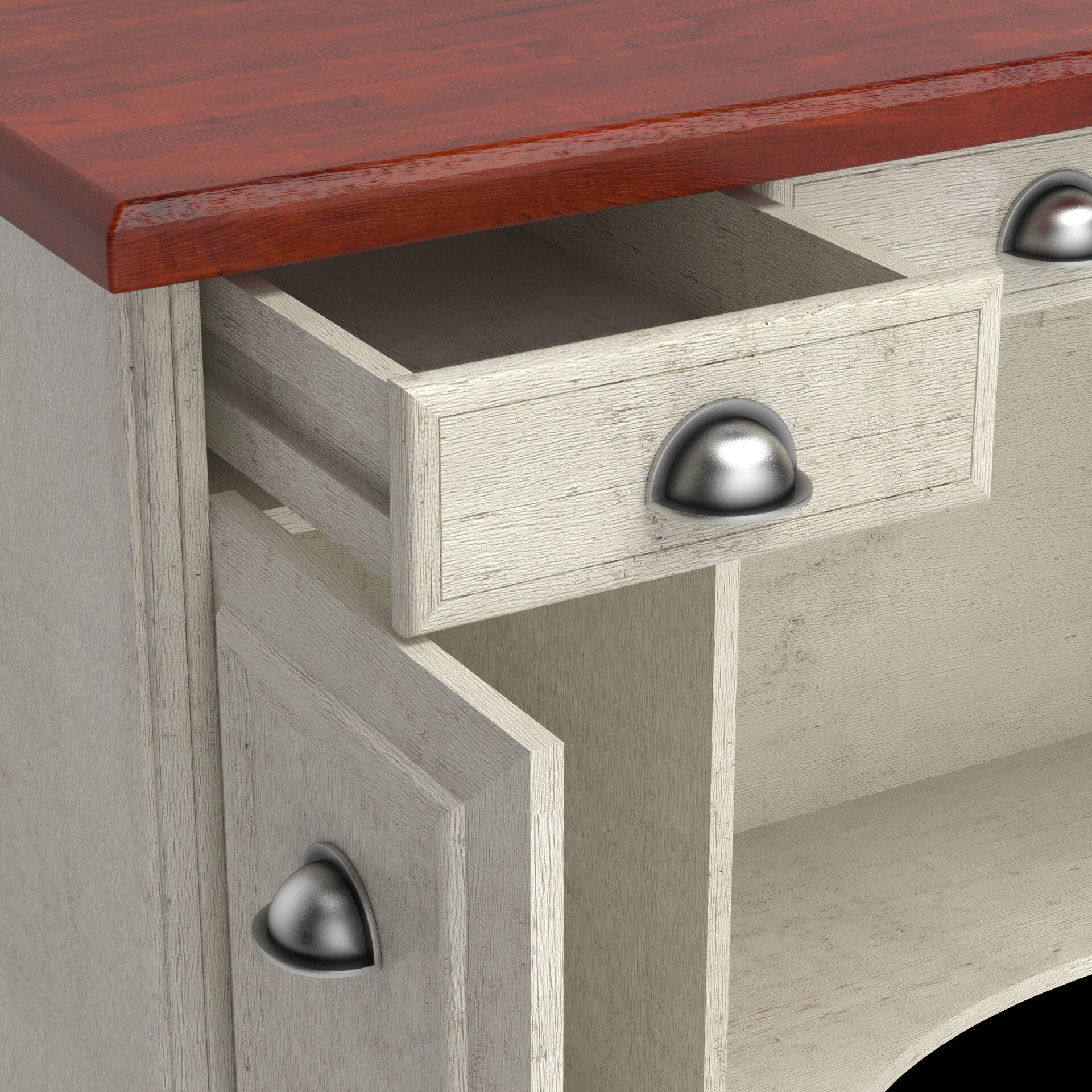 Table_06 - تصویر 7950