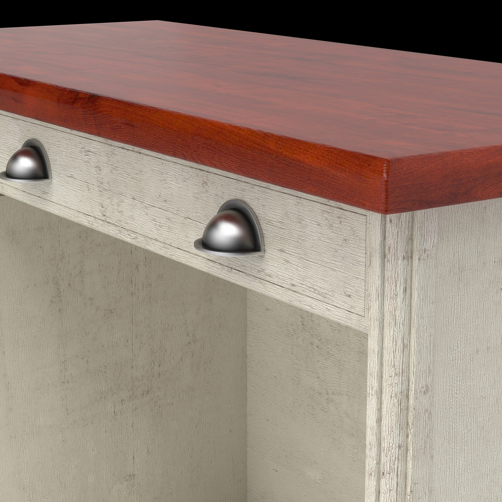 Table_06 - تصویر 7951