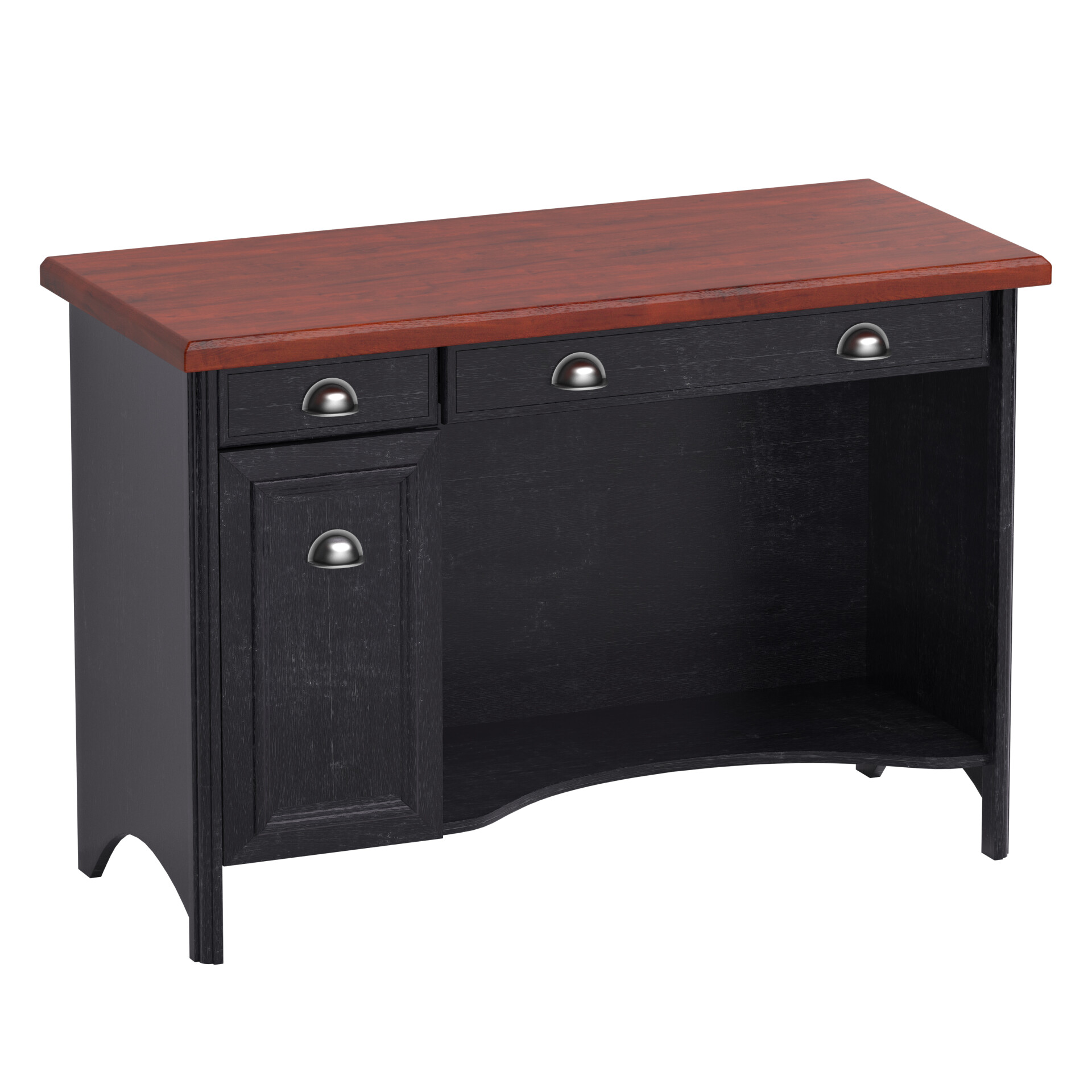 Table_06 - تصویر 7952