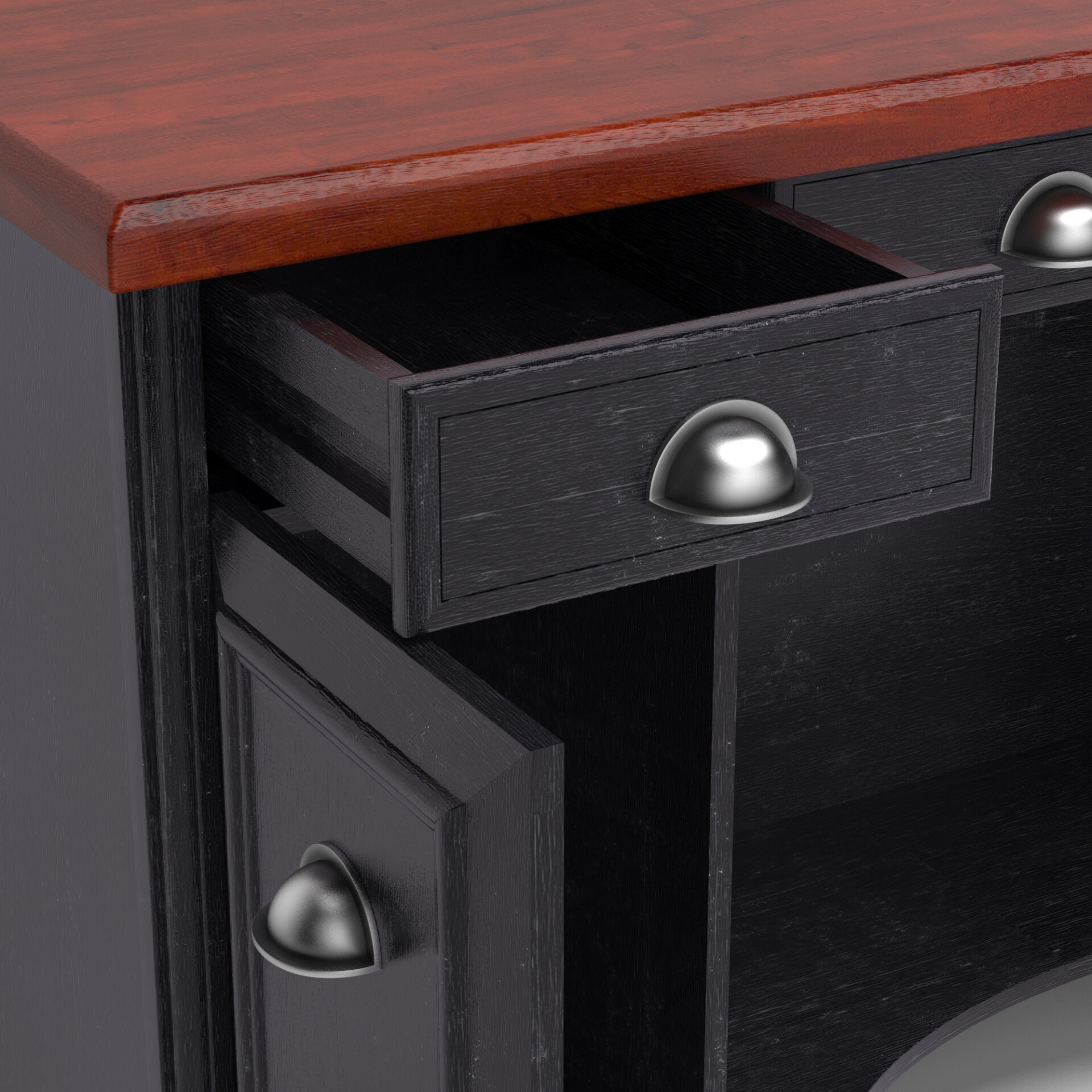 Table_06 - تصویر 7953