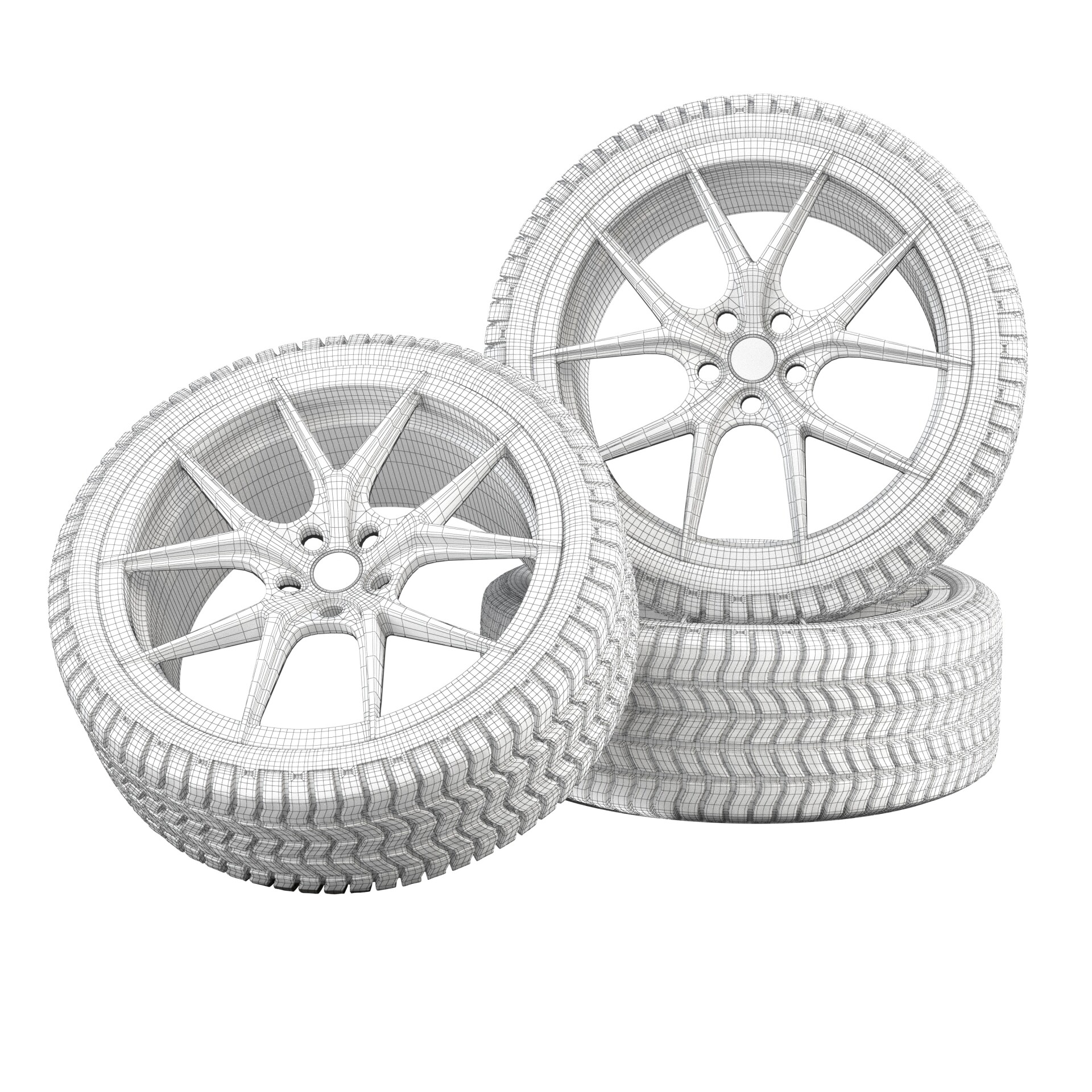 RimCar_02 - تصویر 7961