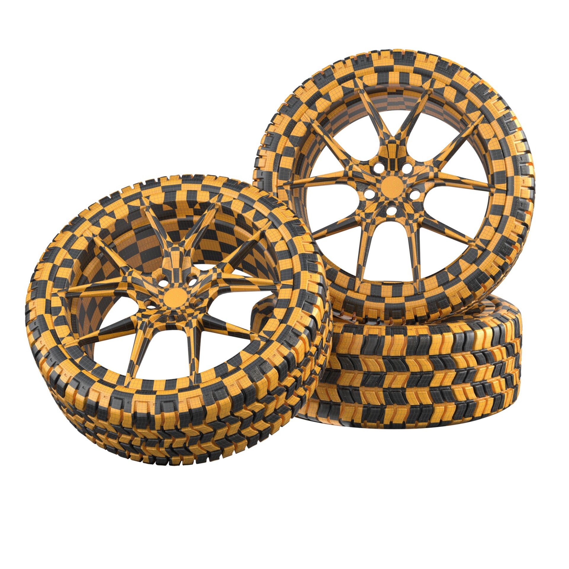 RimCar_02 - تصویر 7962