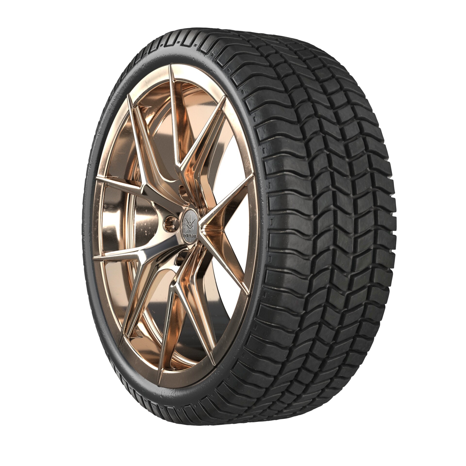 RimCar_02 - تصویر 7963