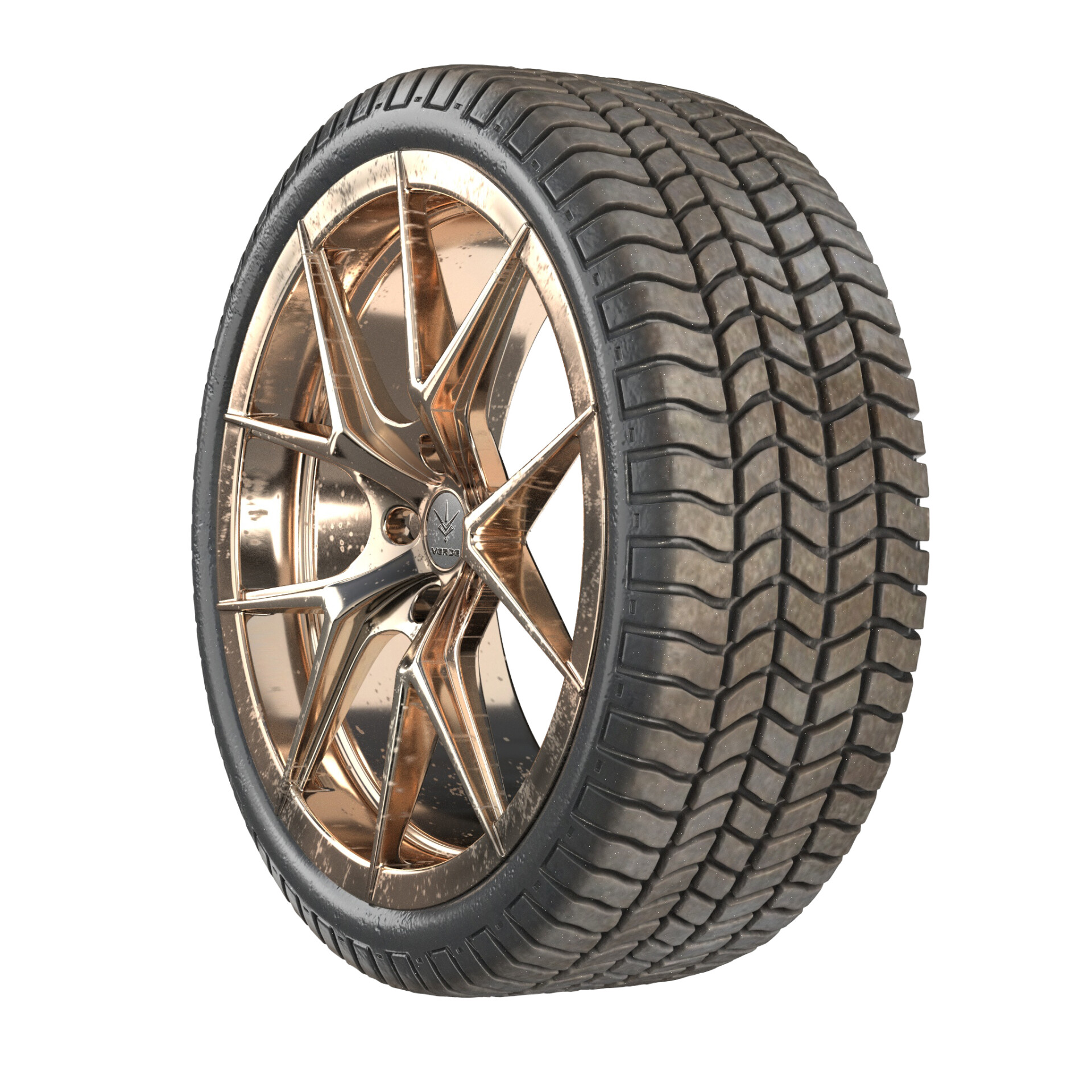 RimCar_02 - تصویر 7964