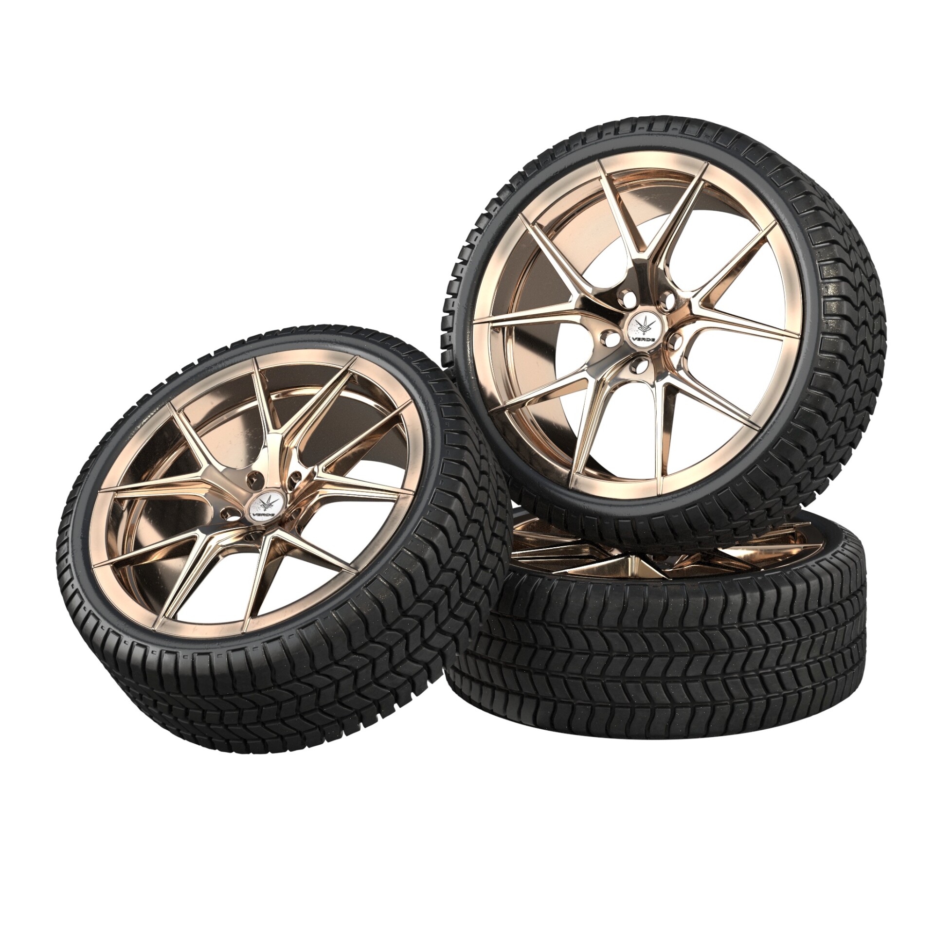 RimCar_02 - تصویر 7965