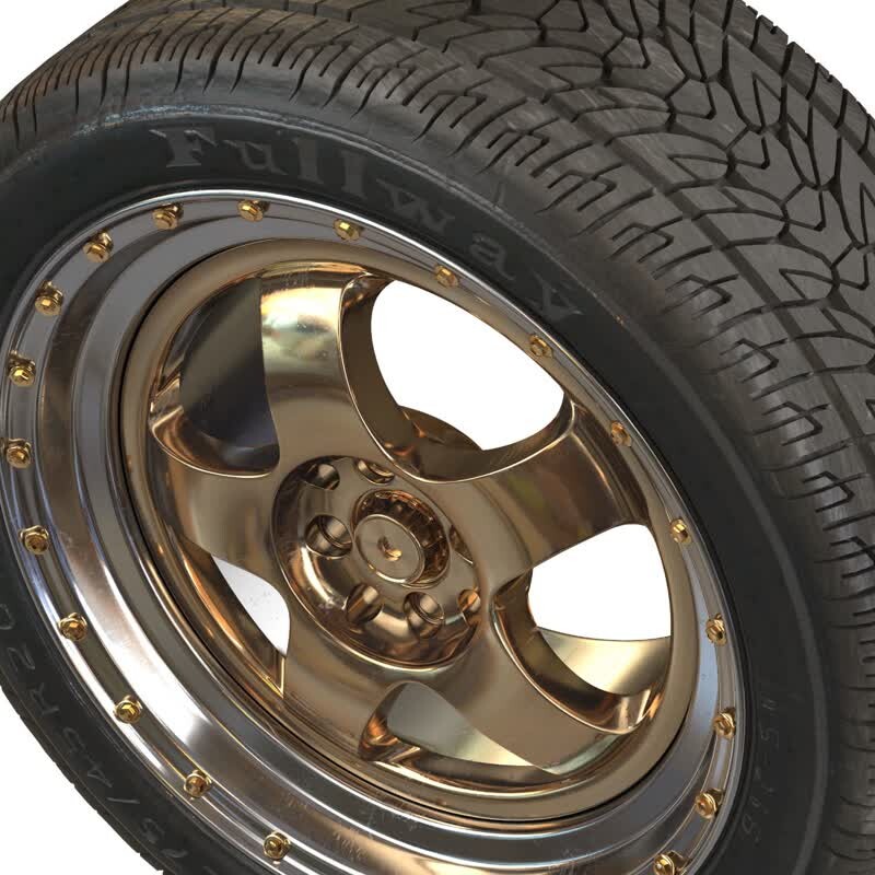 RimCar_03 - تصویر 7967