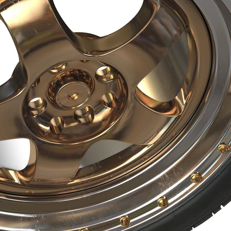 RimCar_03 - تصویر 7968