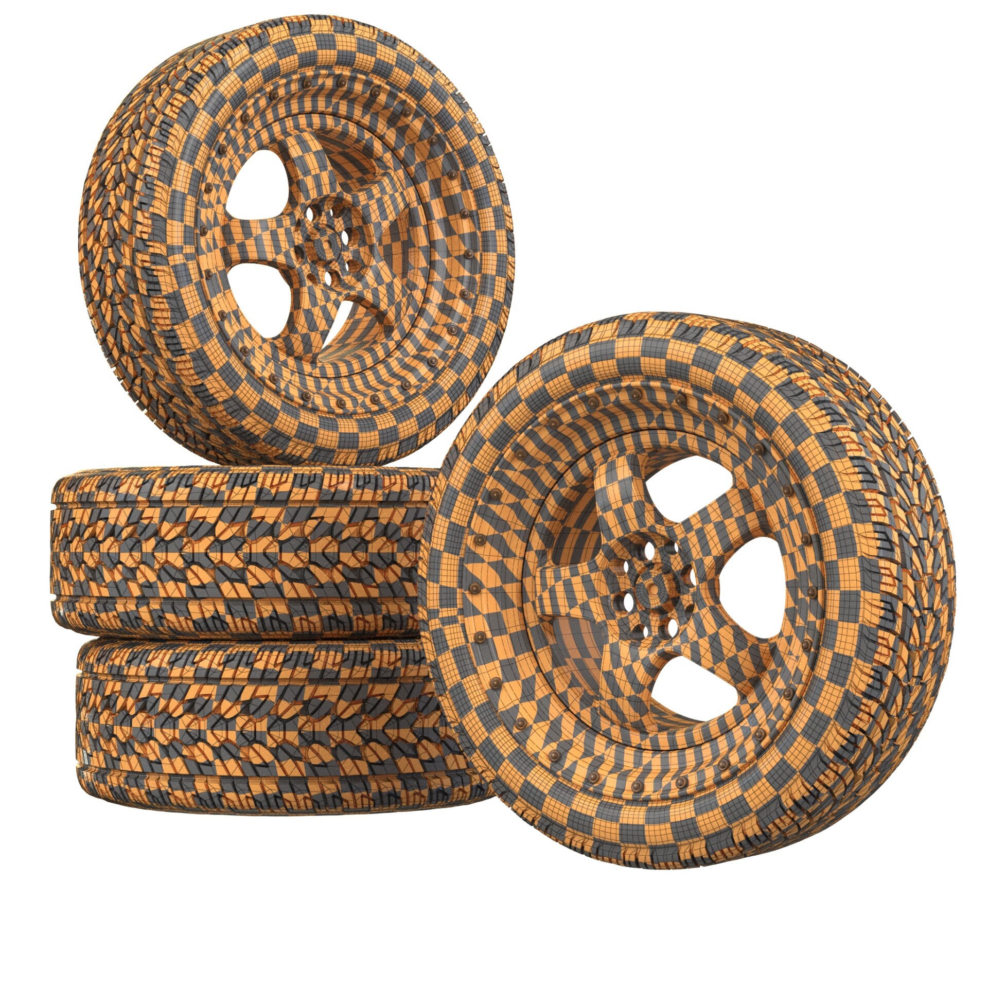 RimCar_03 - تصویر 7972