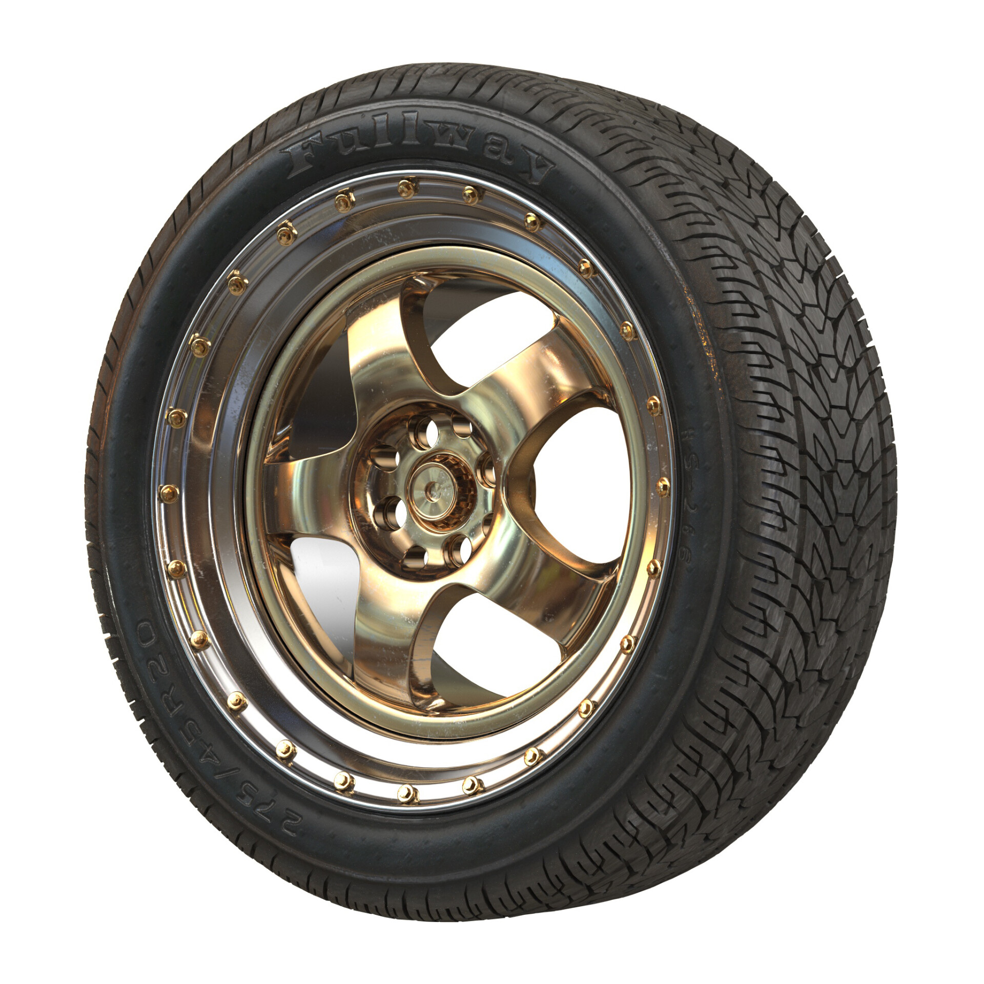 RimCar_03 - تصویر 7974