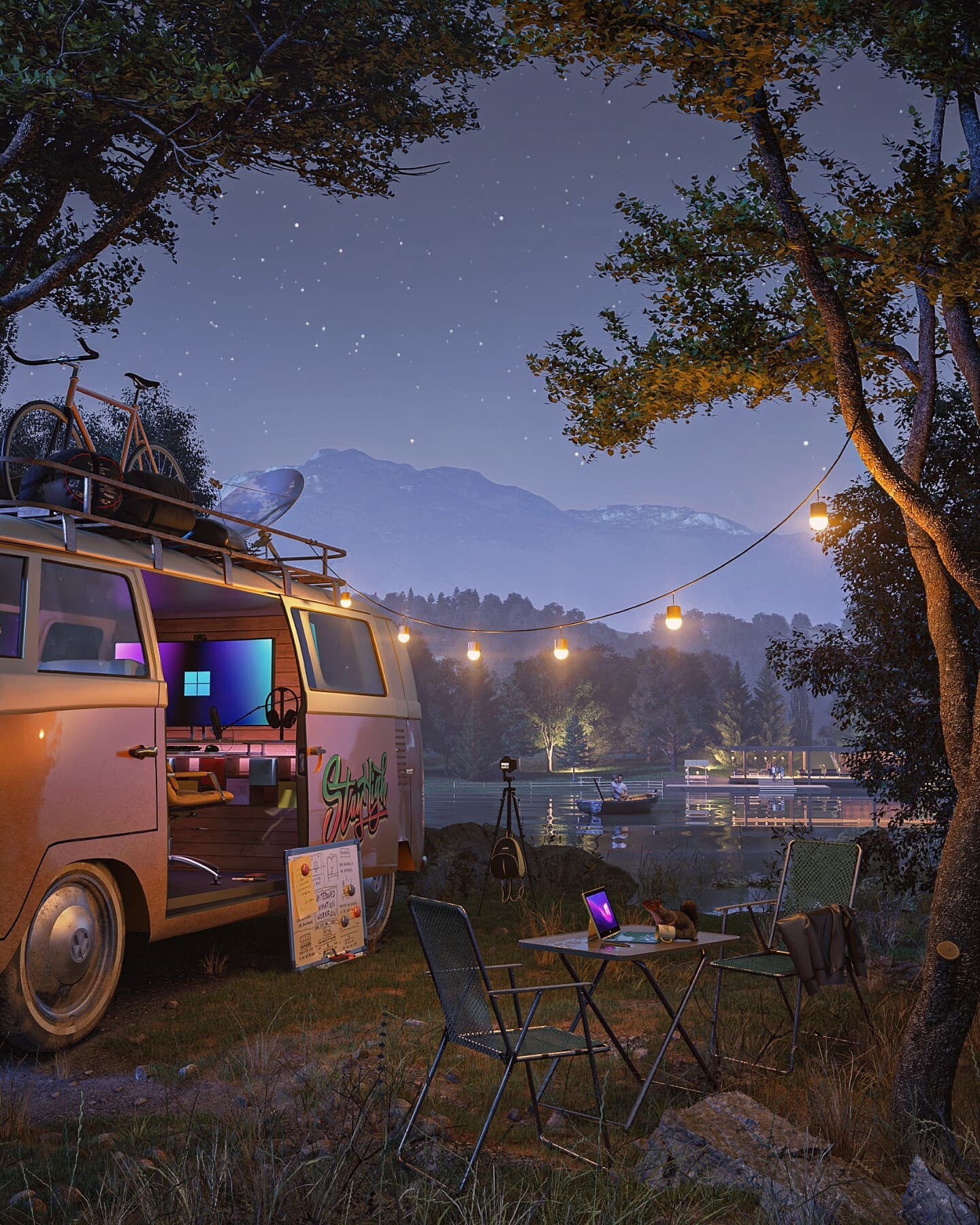 journey - تصویر 7980