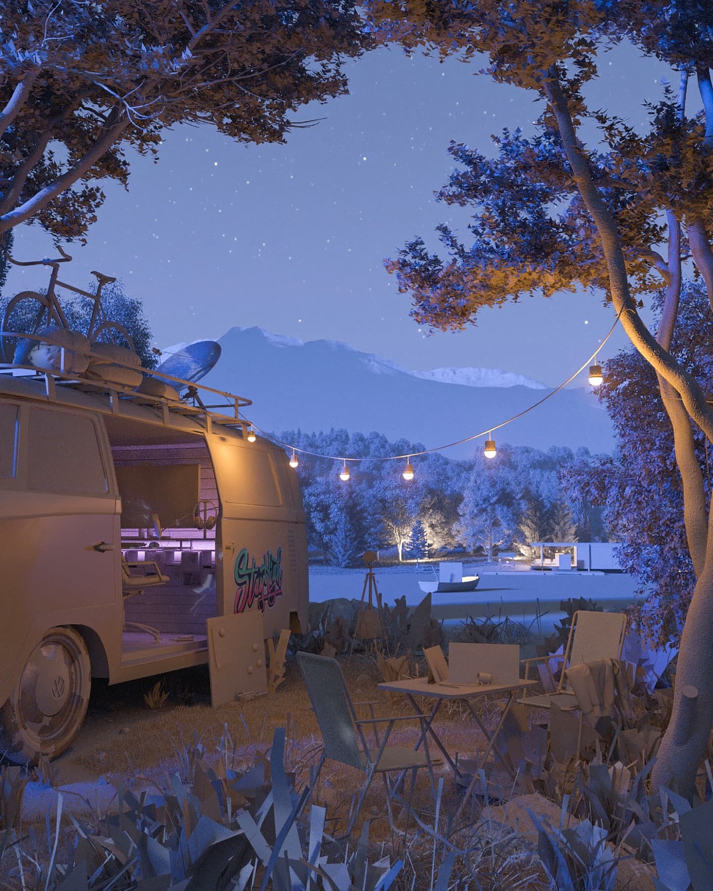 journey - تصویر 7981