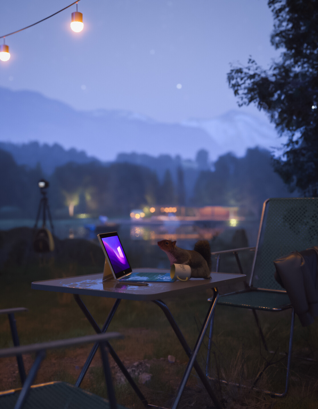 journey - تصویر 7982