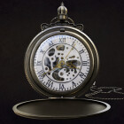 Pocket Watch