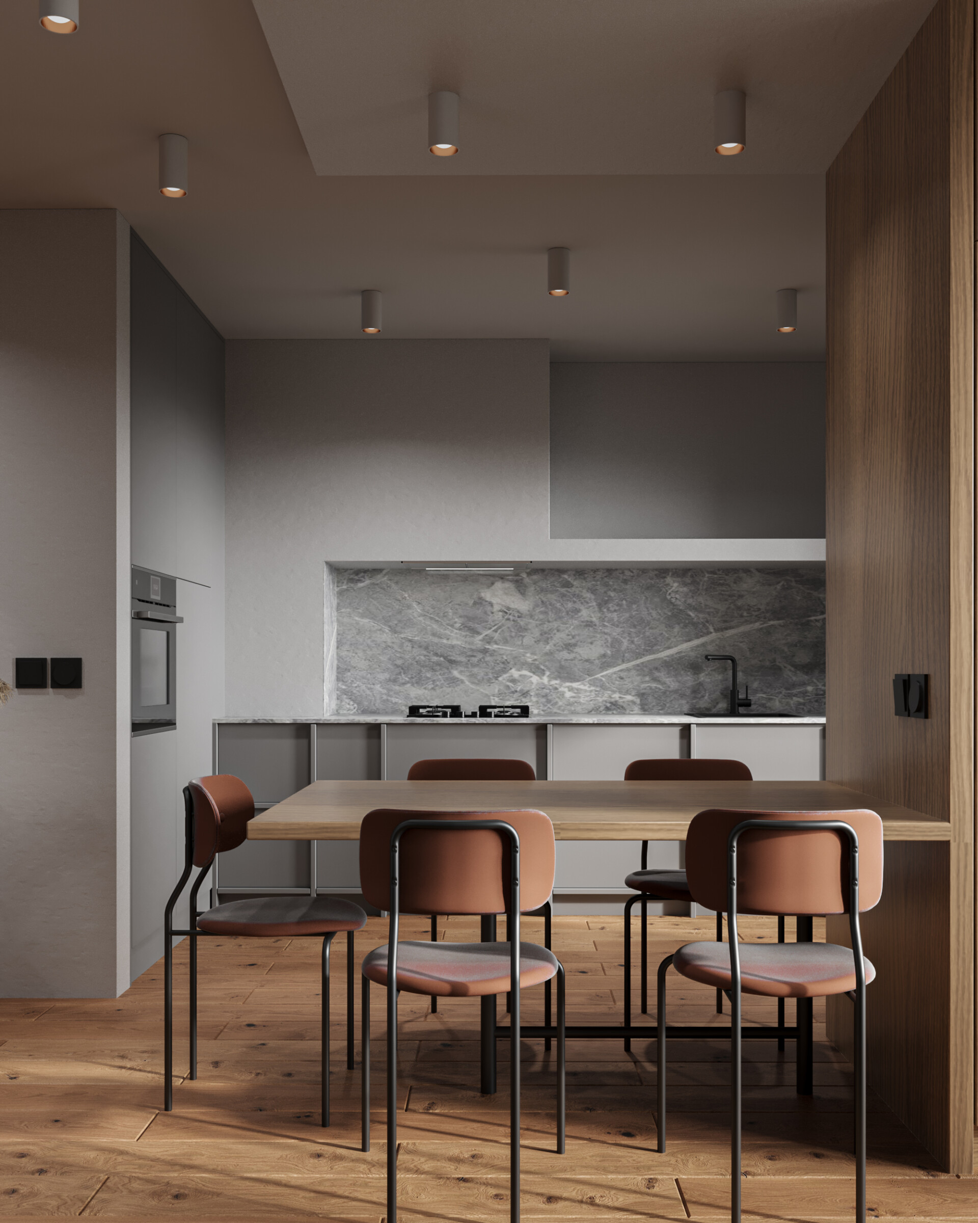 آپارتمان 55 متری - تصویر 8031