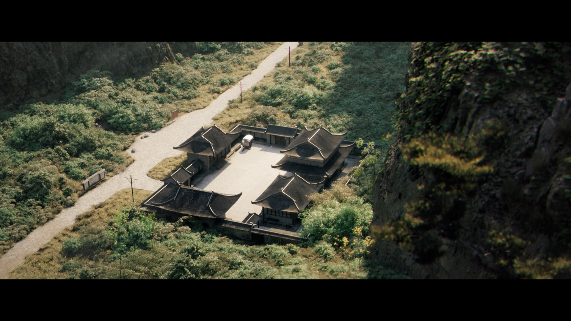 Temple - تصویر 8043