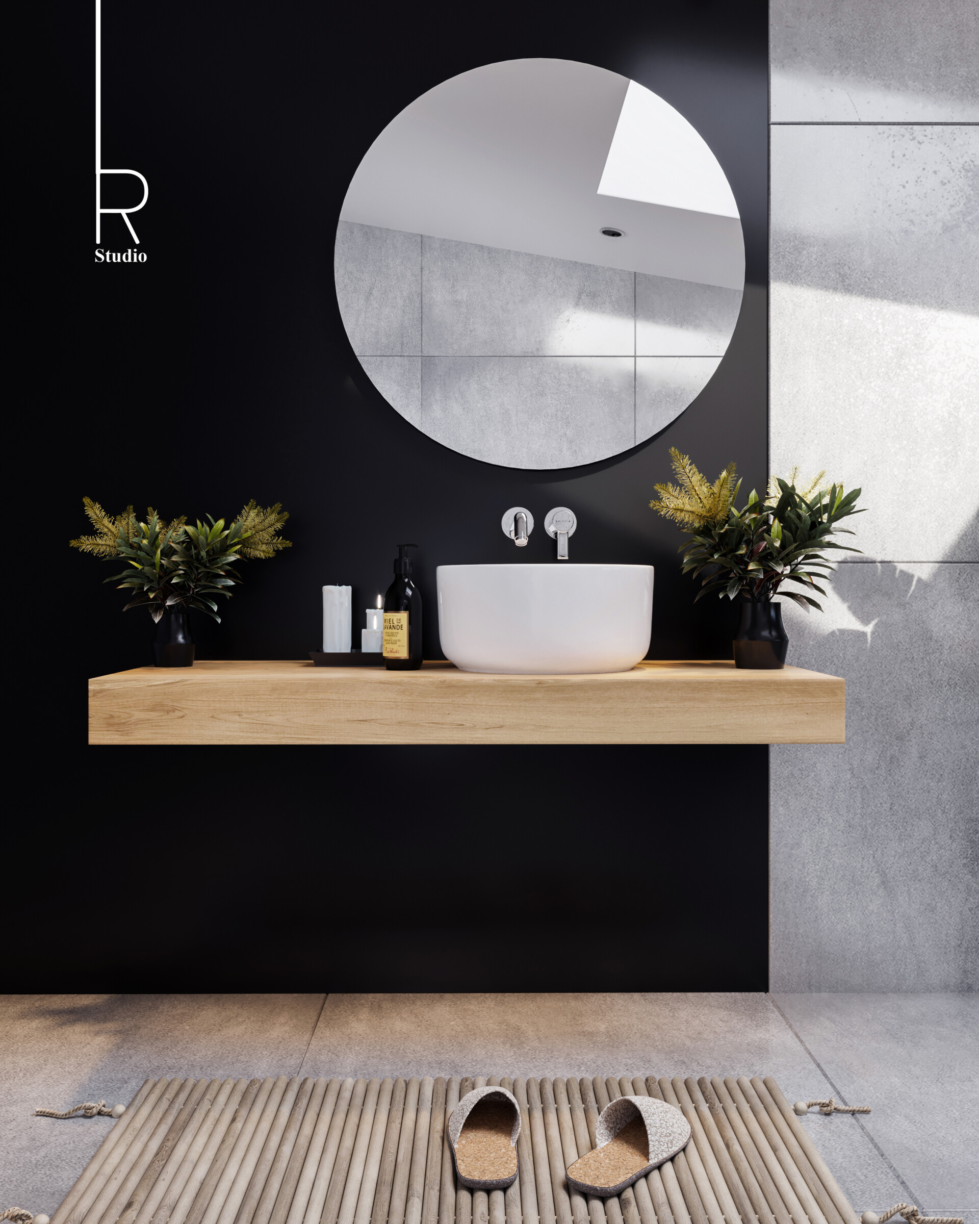 سرویس مستر آپارتمان 150 متری - تصویر 8071