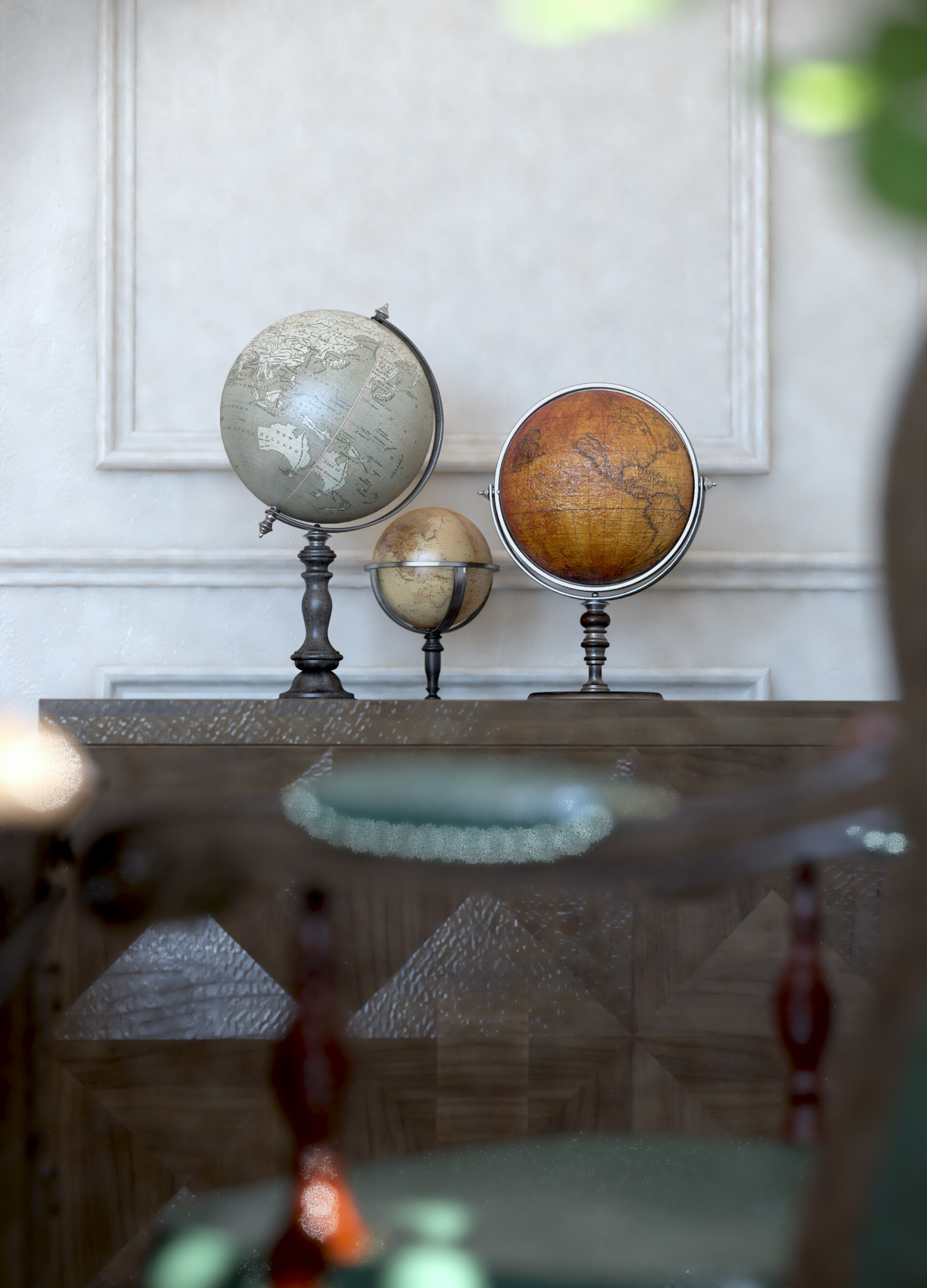 دفتر مجتمع تجاری پردیس شعبه 3 - تصویر 8080