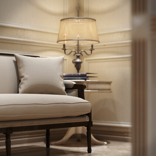 دفتر مجتمع تجاری پردیس شعبه 3