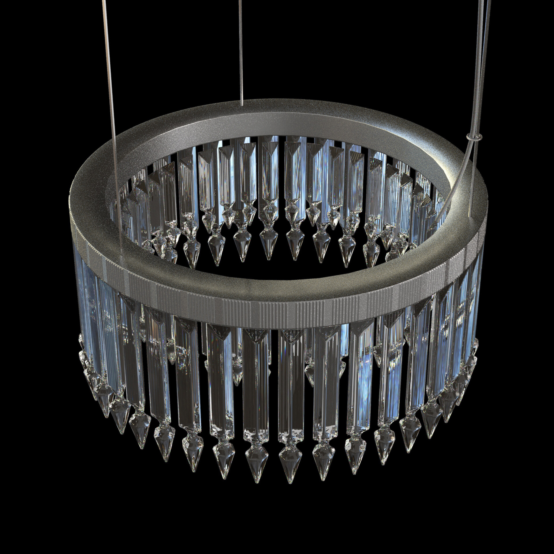 Chandelier02 - تصویر 8100