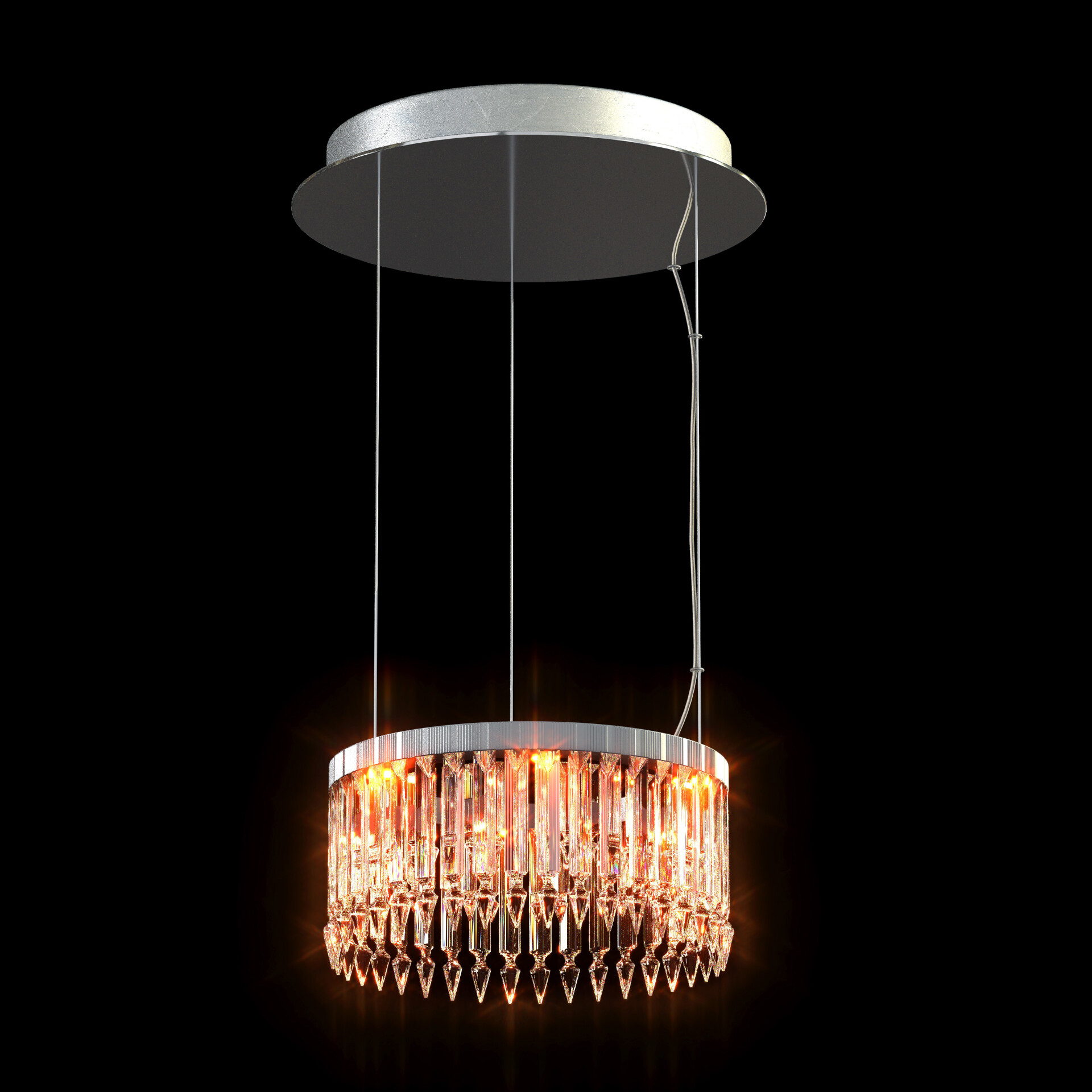 Chandelier02 - تصویر 8102