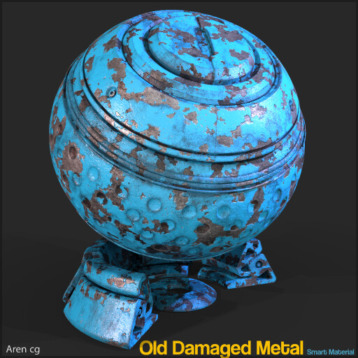 Aren-old-metal-06