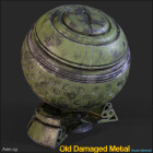 Aren-old-metal-07