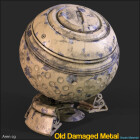Aren-old-metal-08